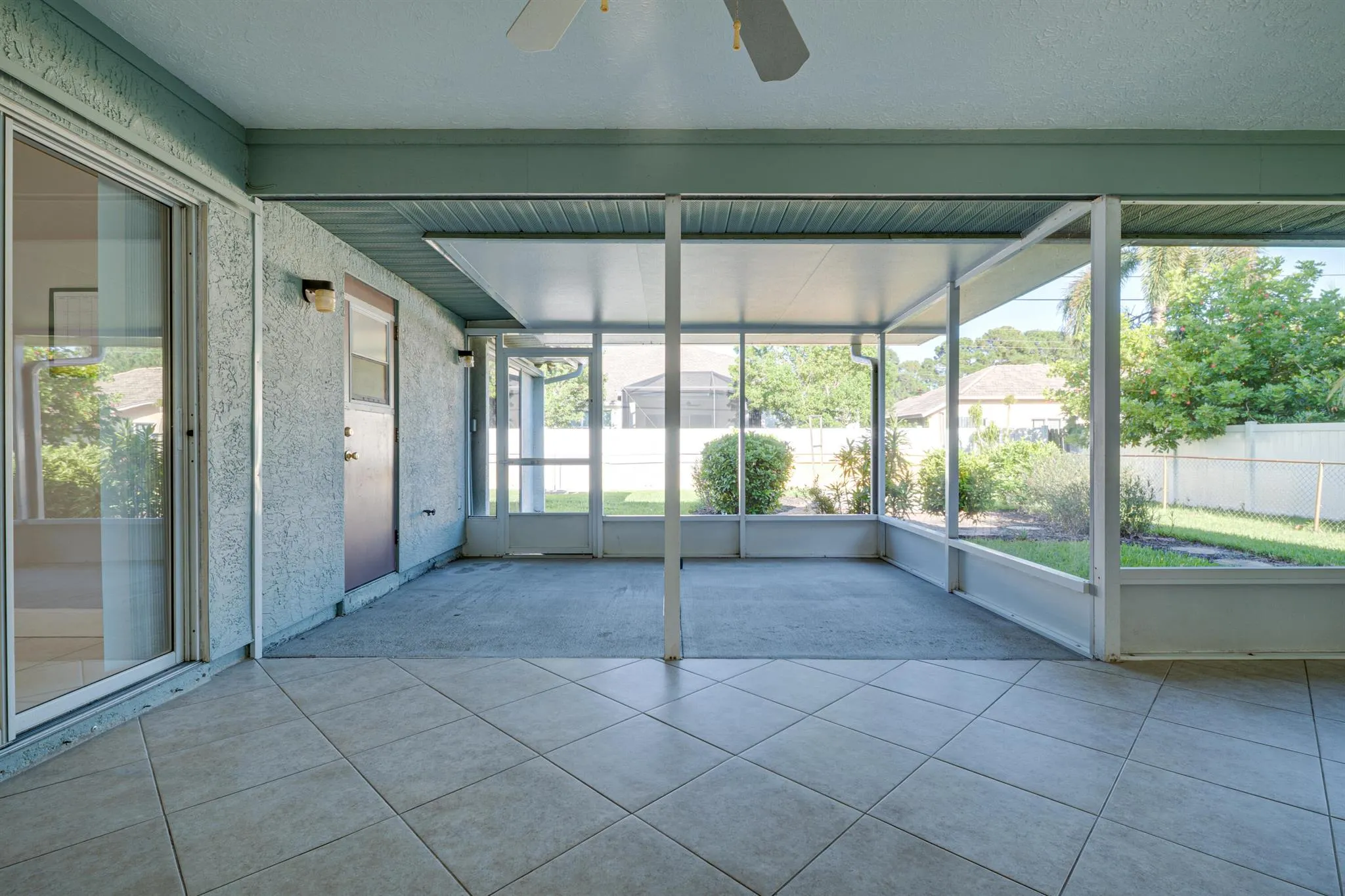 3255 SW Foremost Drive