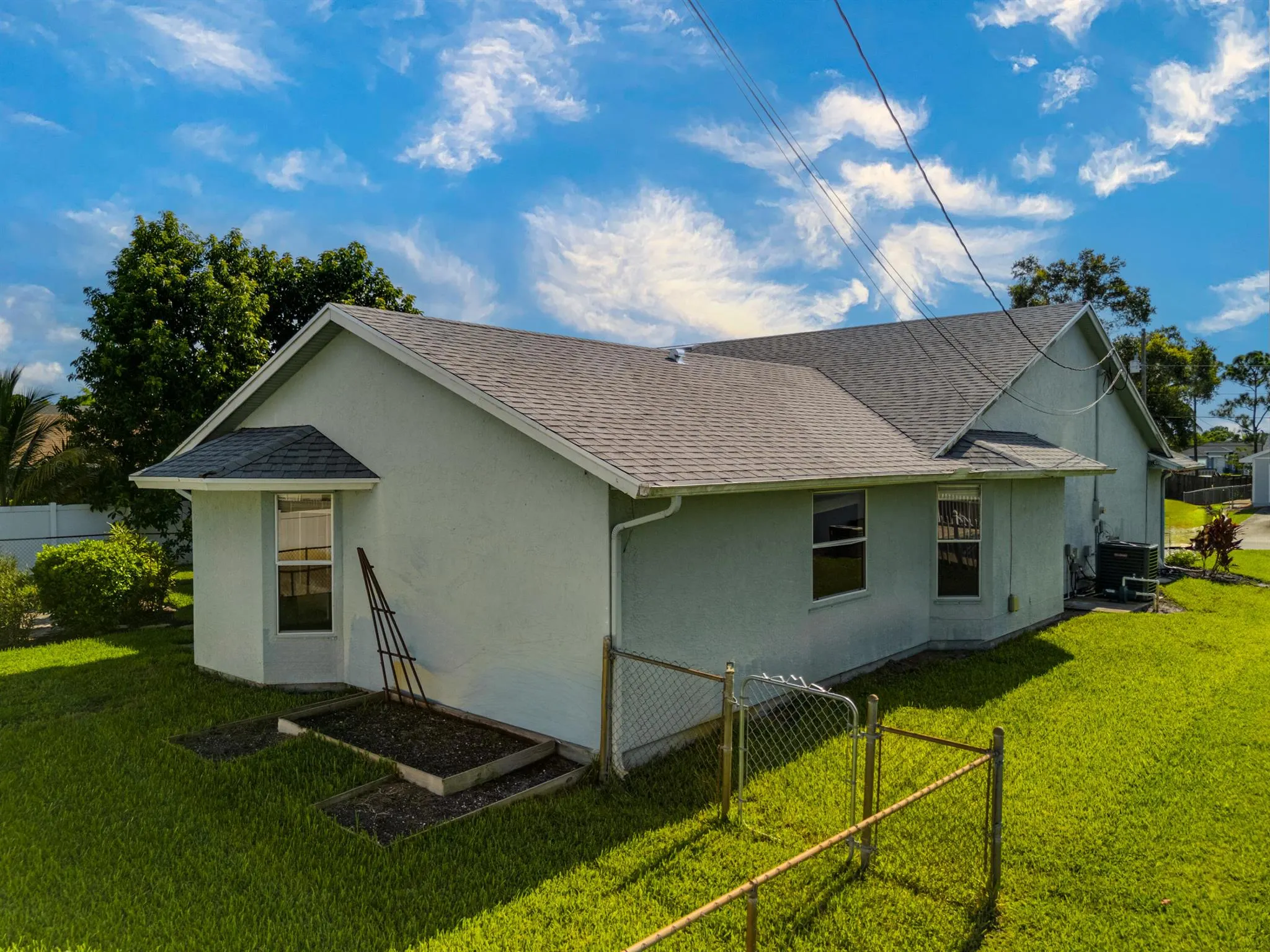 3255 SW Foremost Drive