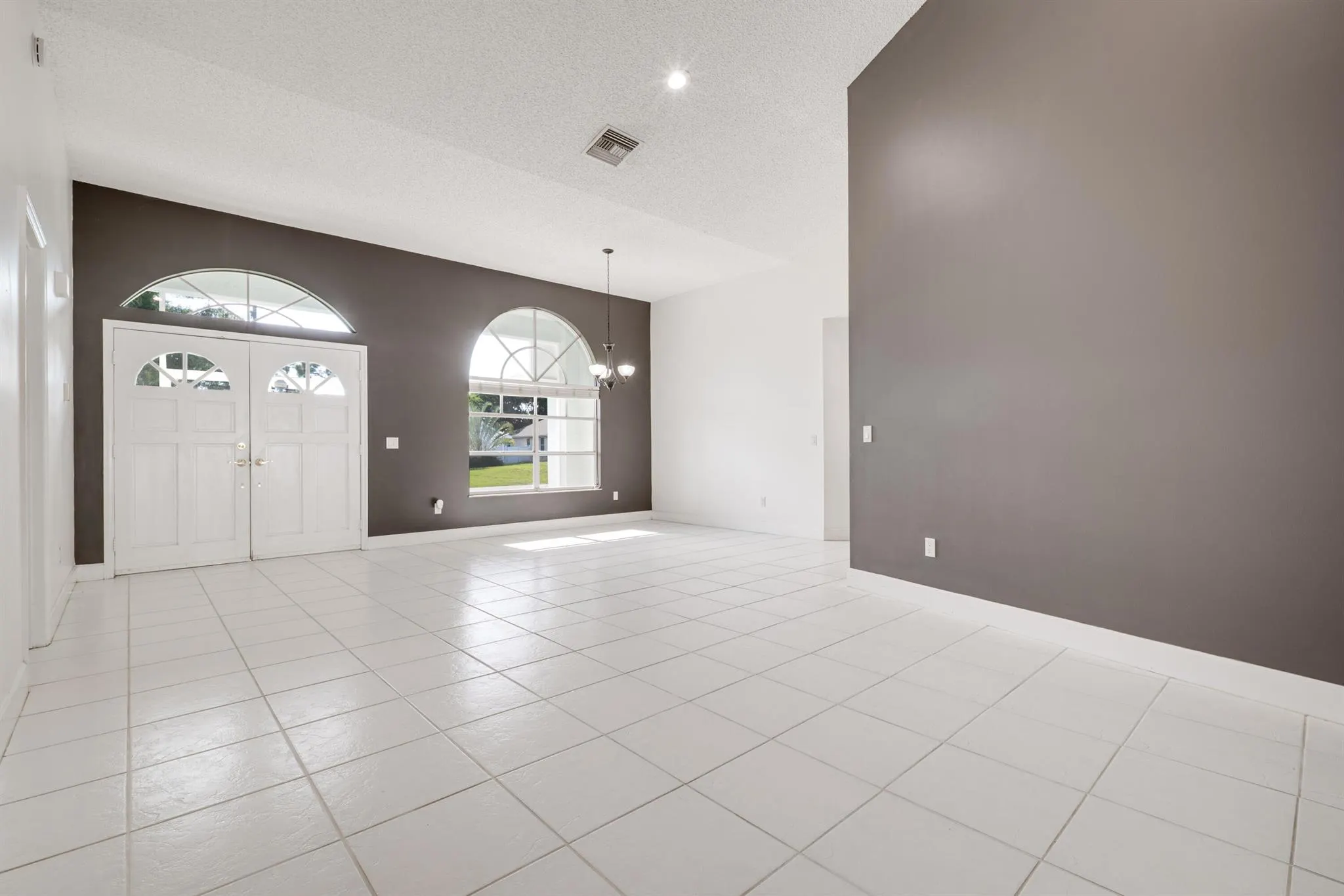 3255 SW Foremost Drive