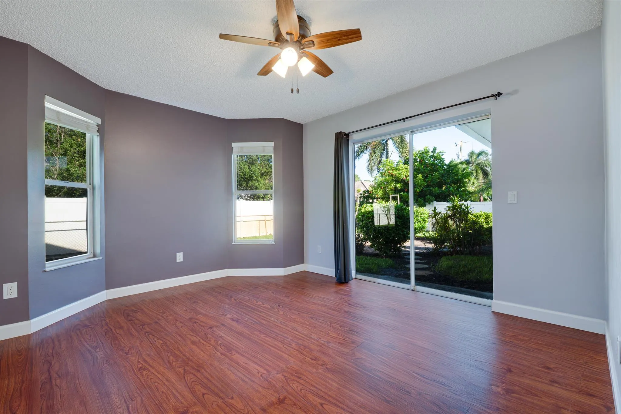3255 SW Foremost Drive