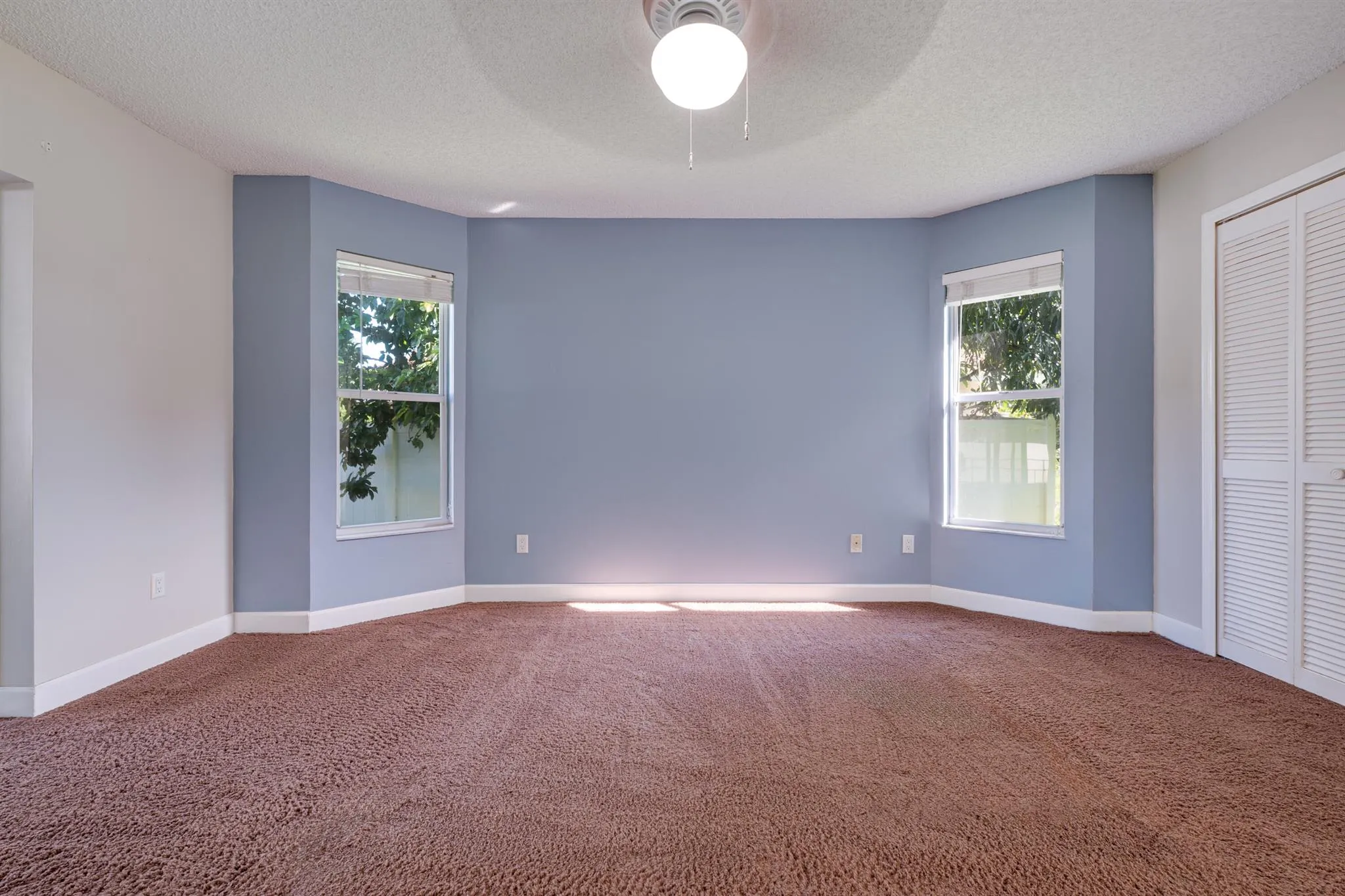 3255 SW Foremost Drive