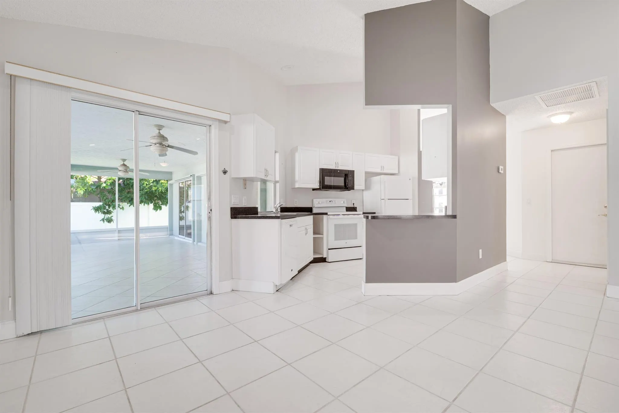 3255 SW Foremost Drive