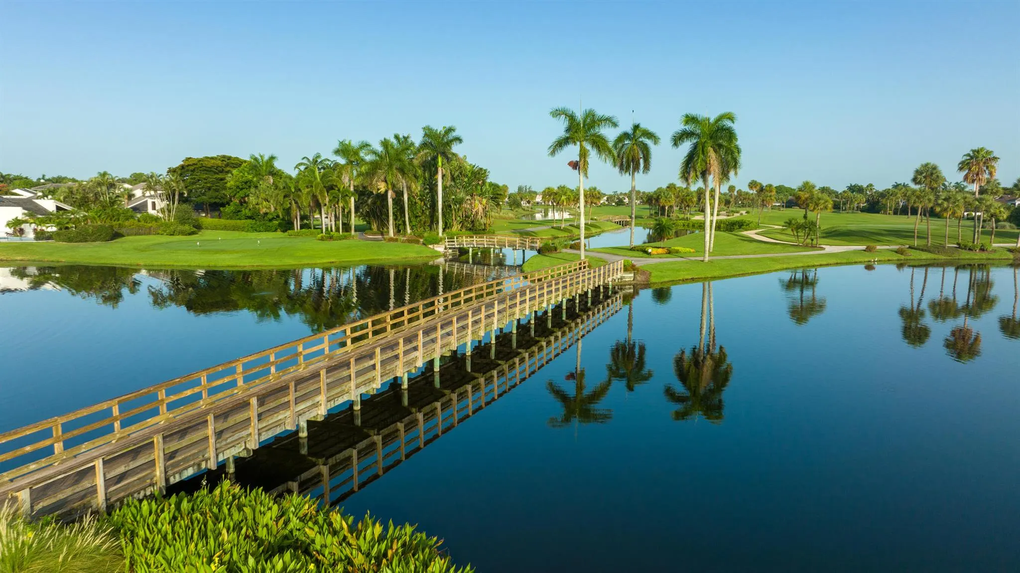 20220 Boca West Drive, #402