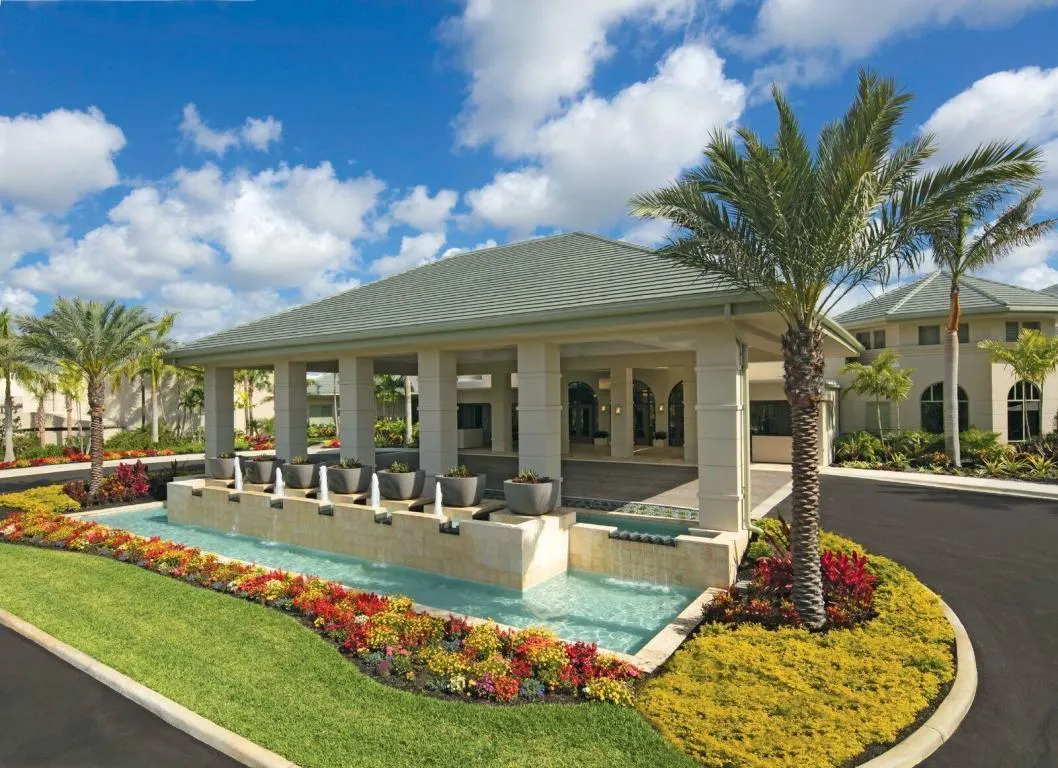 20220 Boca West Drive, #402