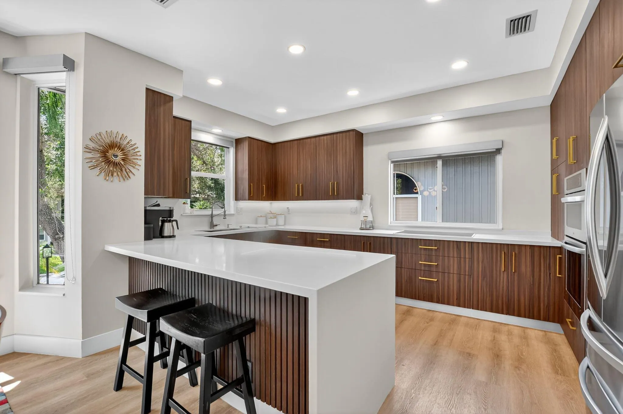 20220 Boca West Drive, #402