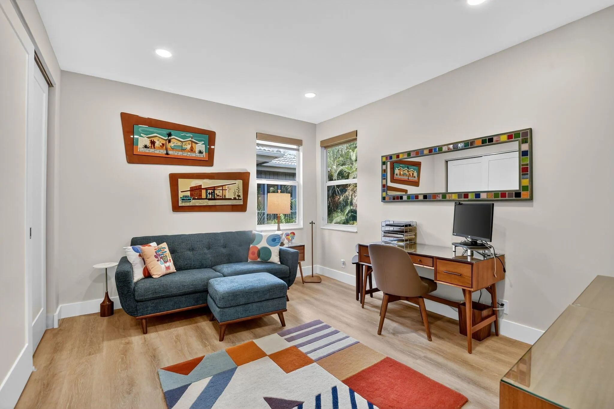 20220 Boca West Drive, #402
