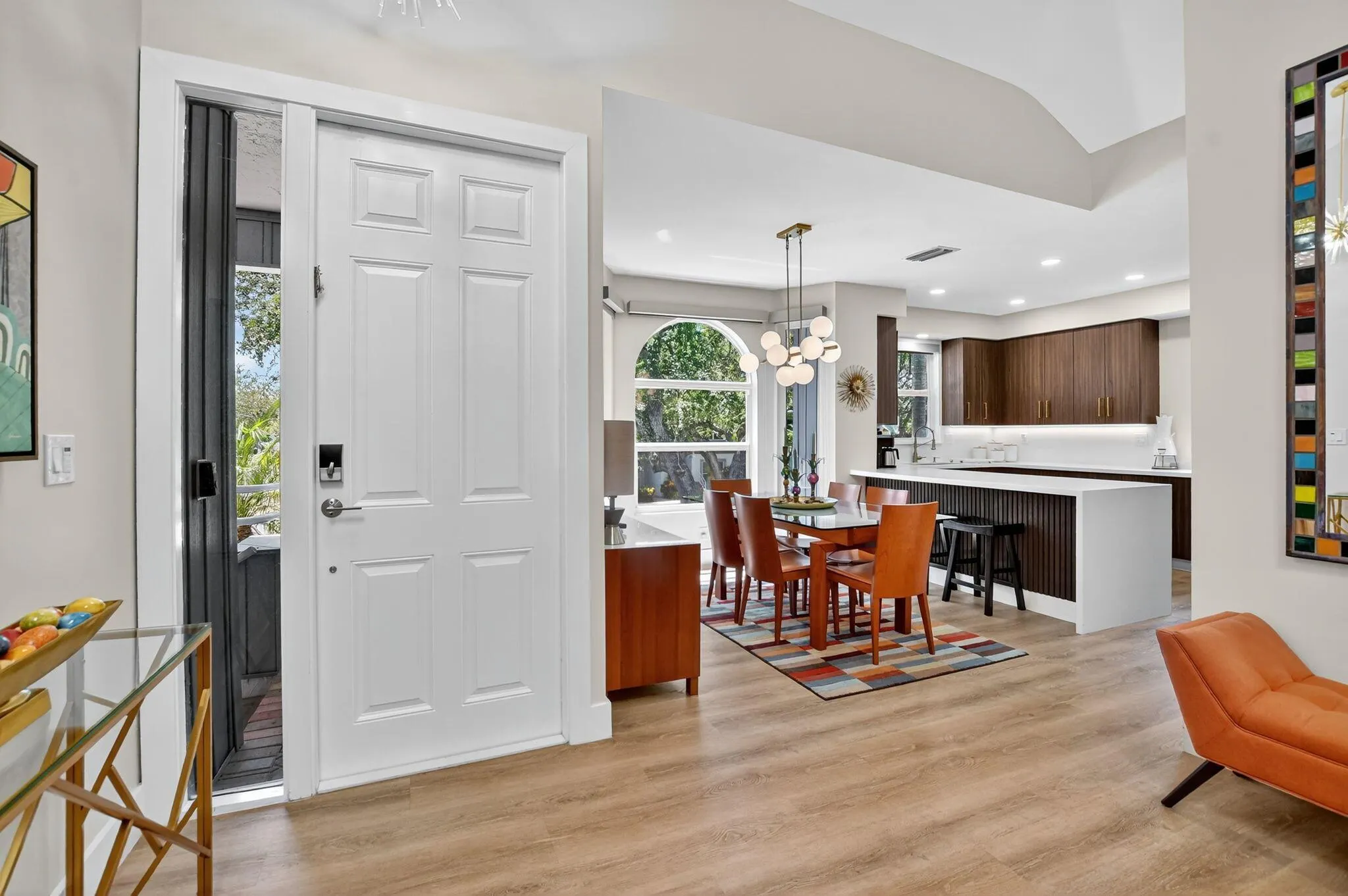 20220 Boca West Drive, #402