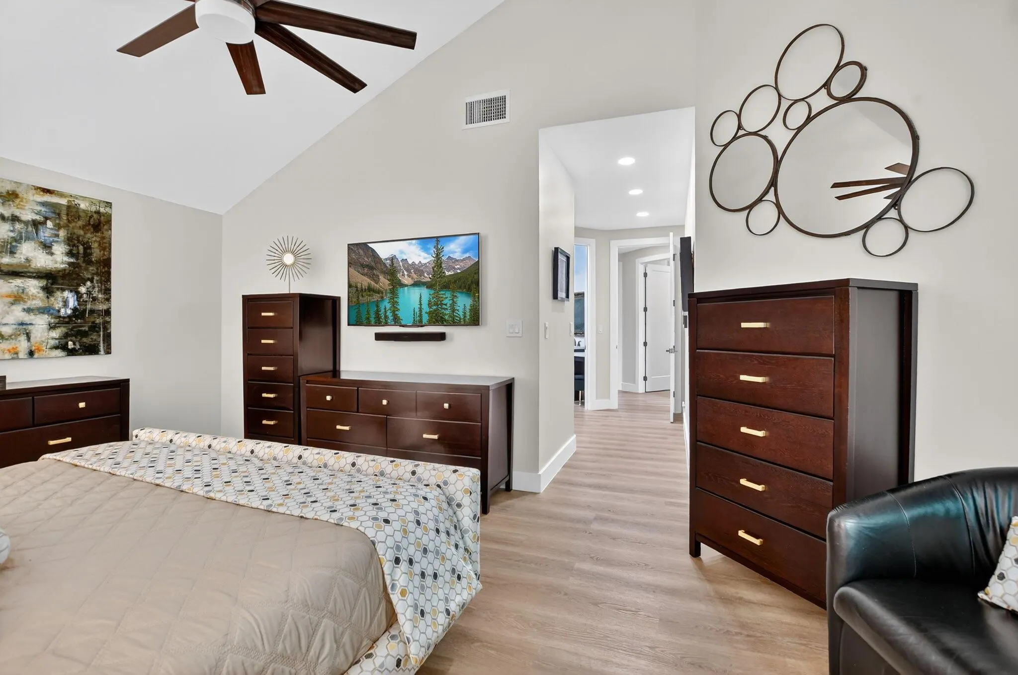 20220 Boca West Drive, #402