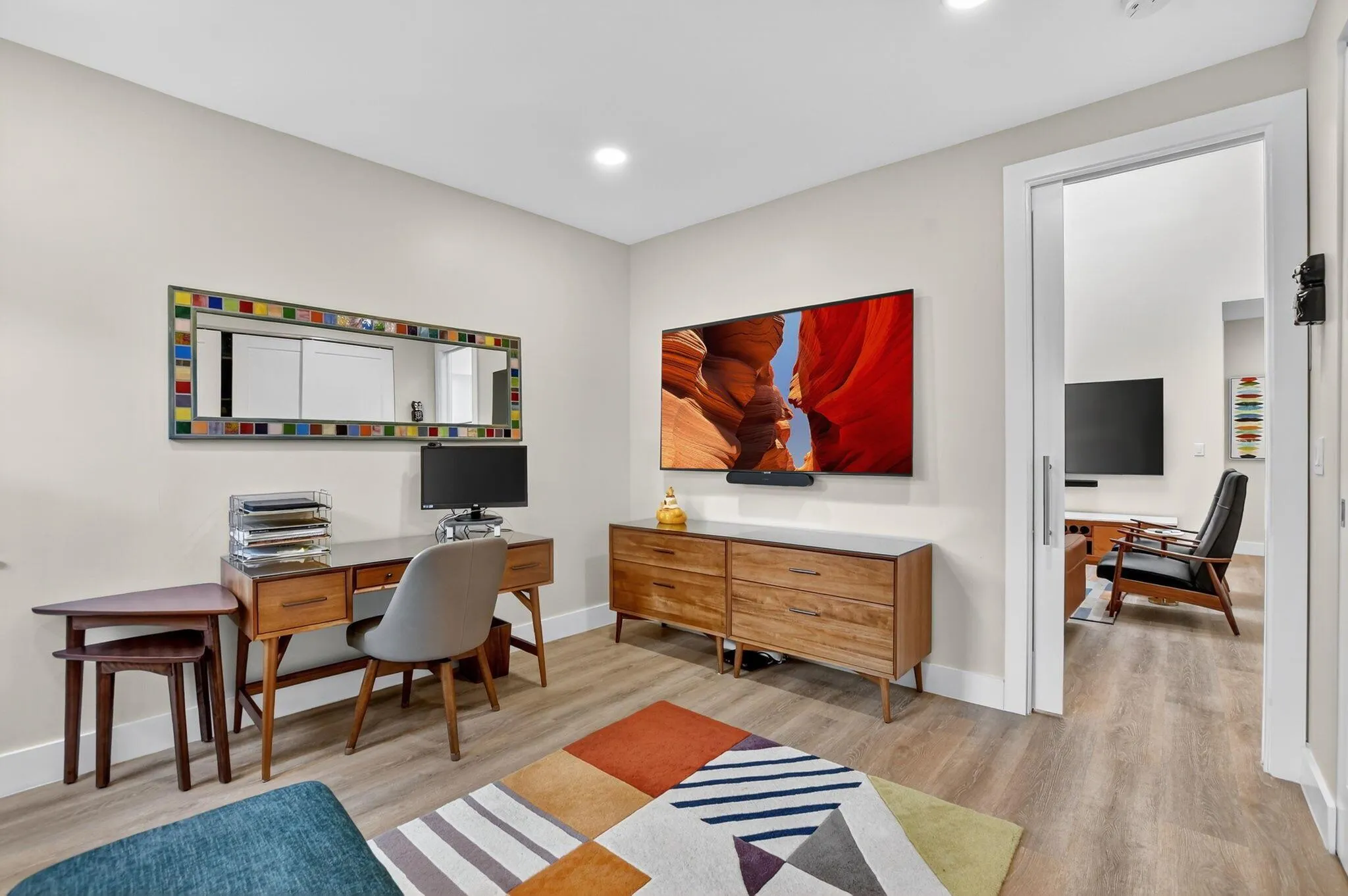 20220 Boca West Drive, #402