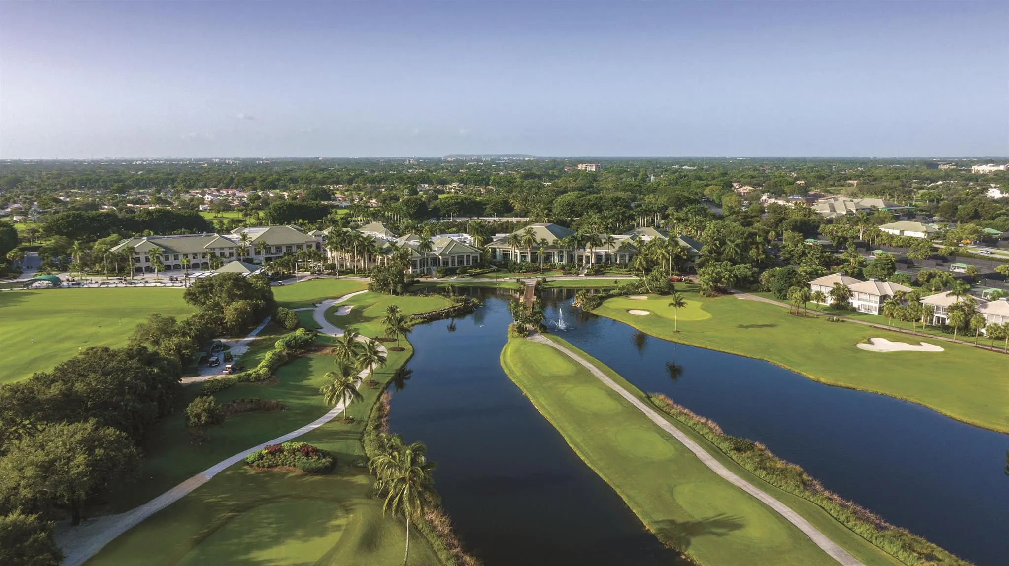 20220 Boca West Drive, #402