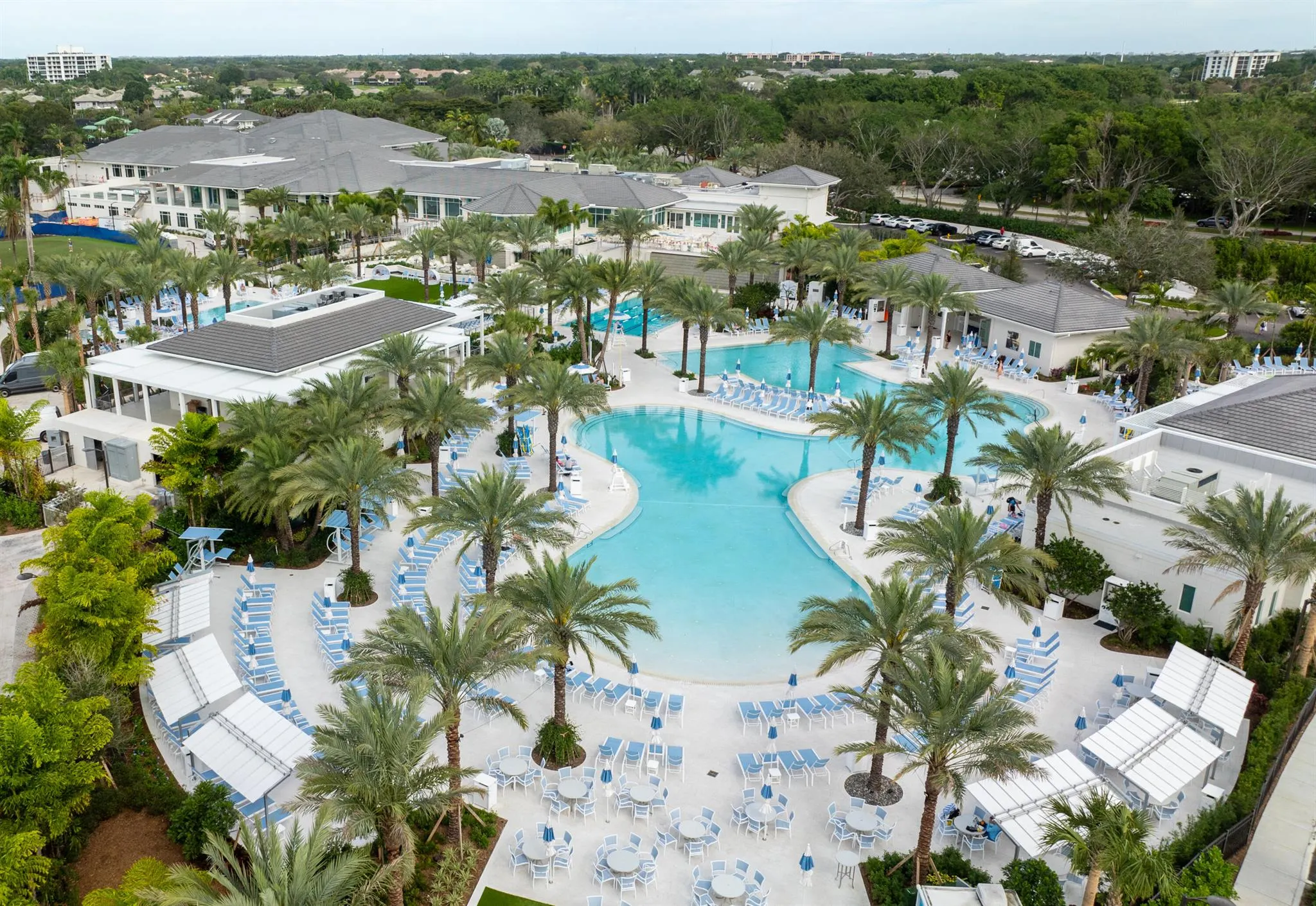 20220 Boca West Drive, #402