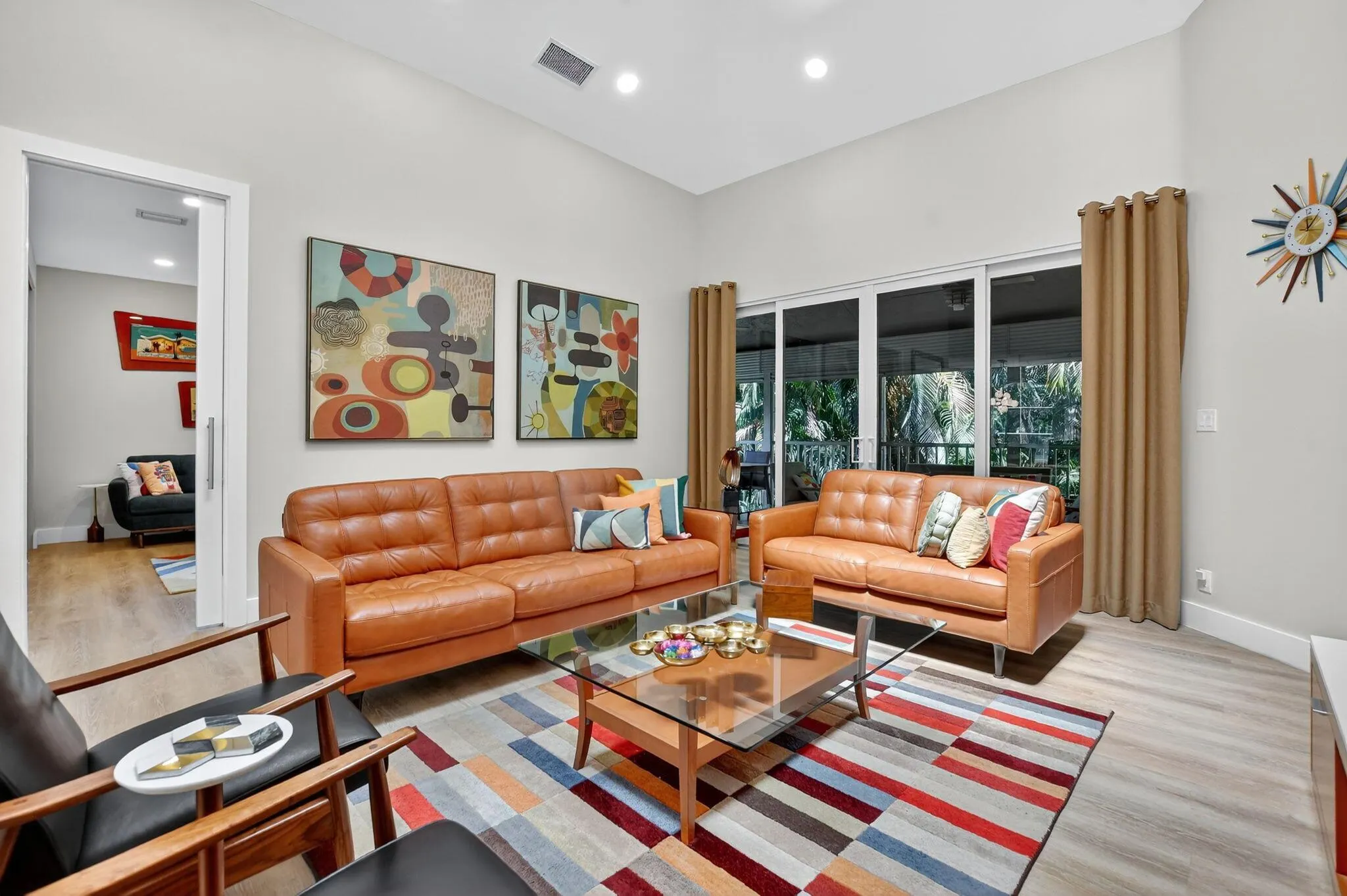 20220 Boca West Drive, #402