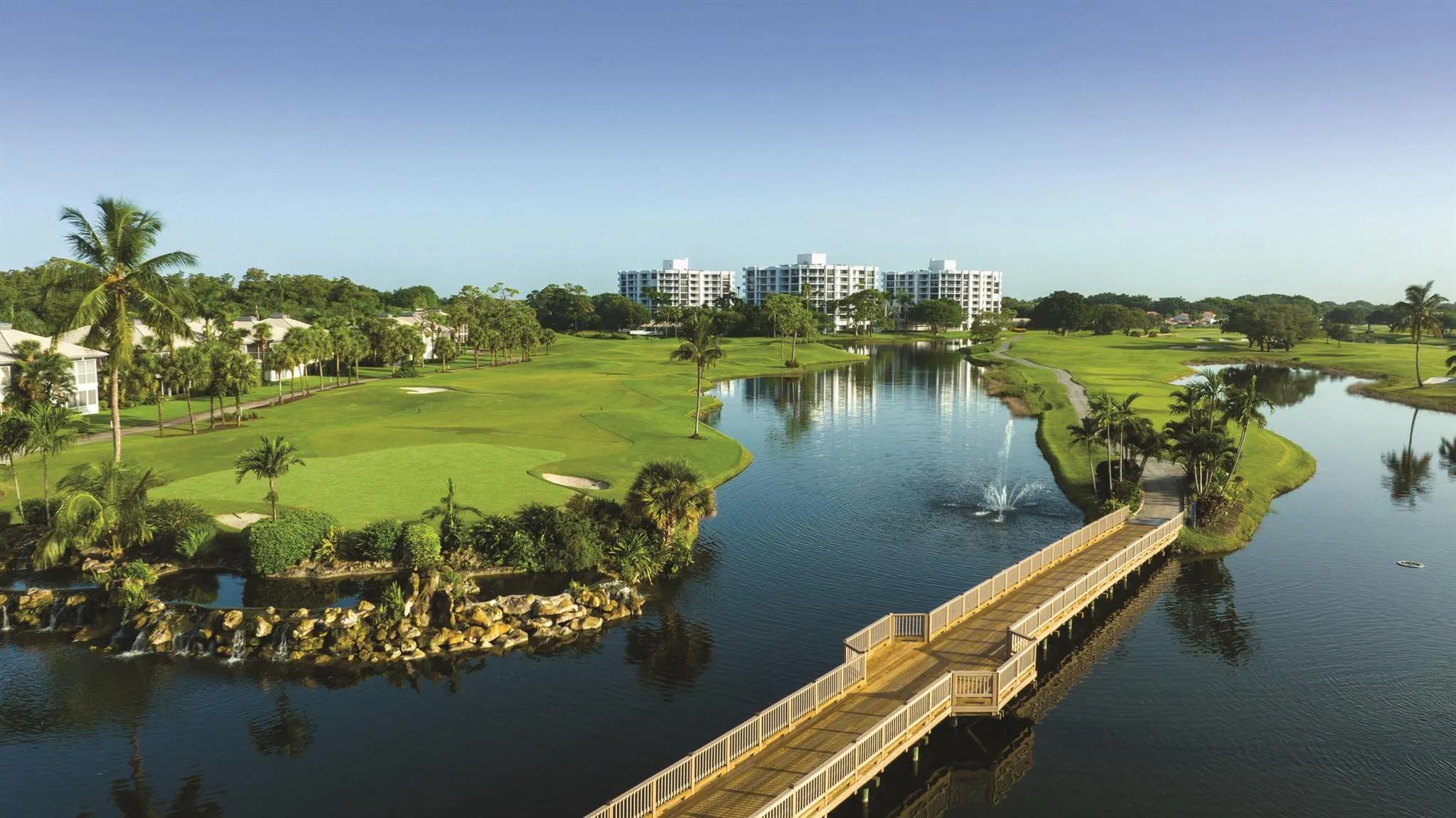 20220 Boca West Drive, #402