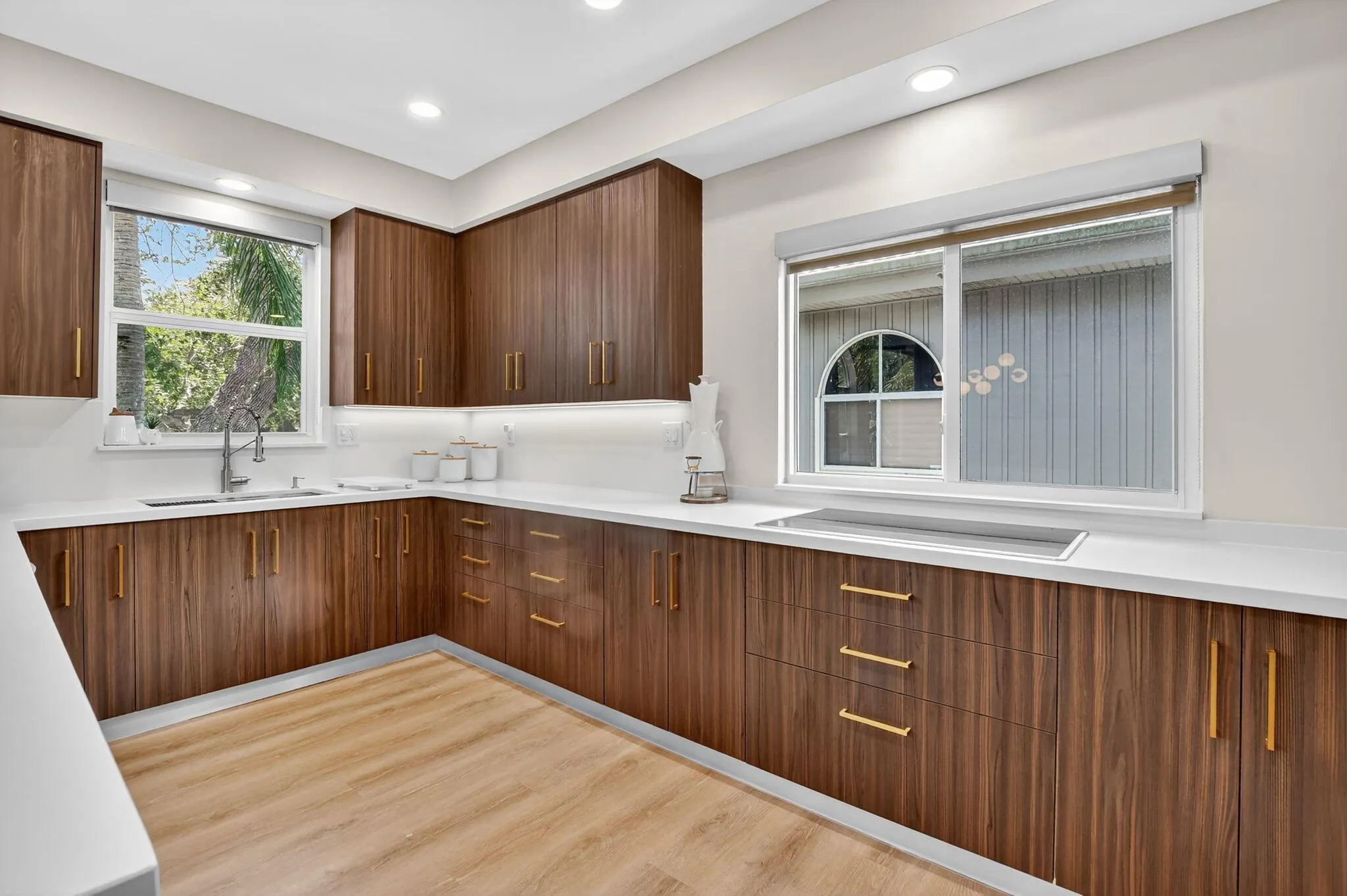 20220 Boca West Drive, #402