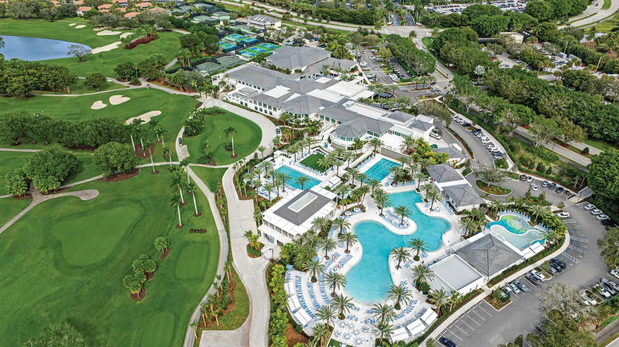 20220 Boca West Drive, #402