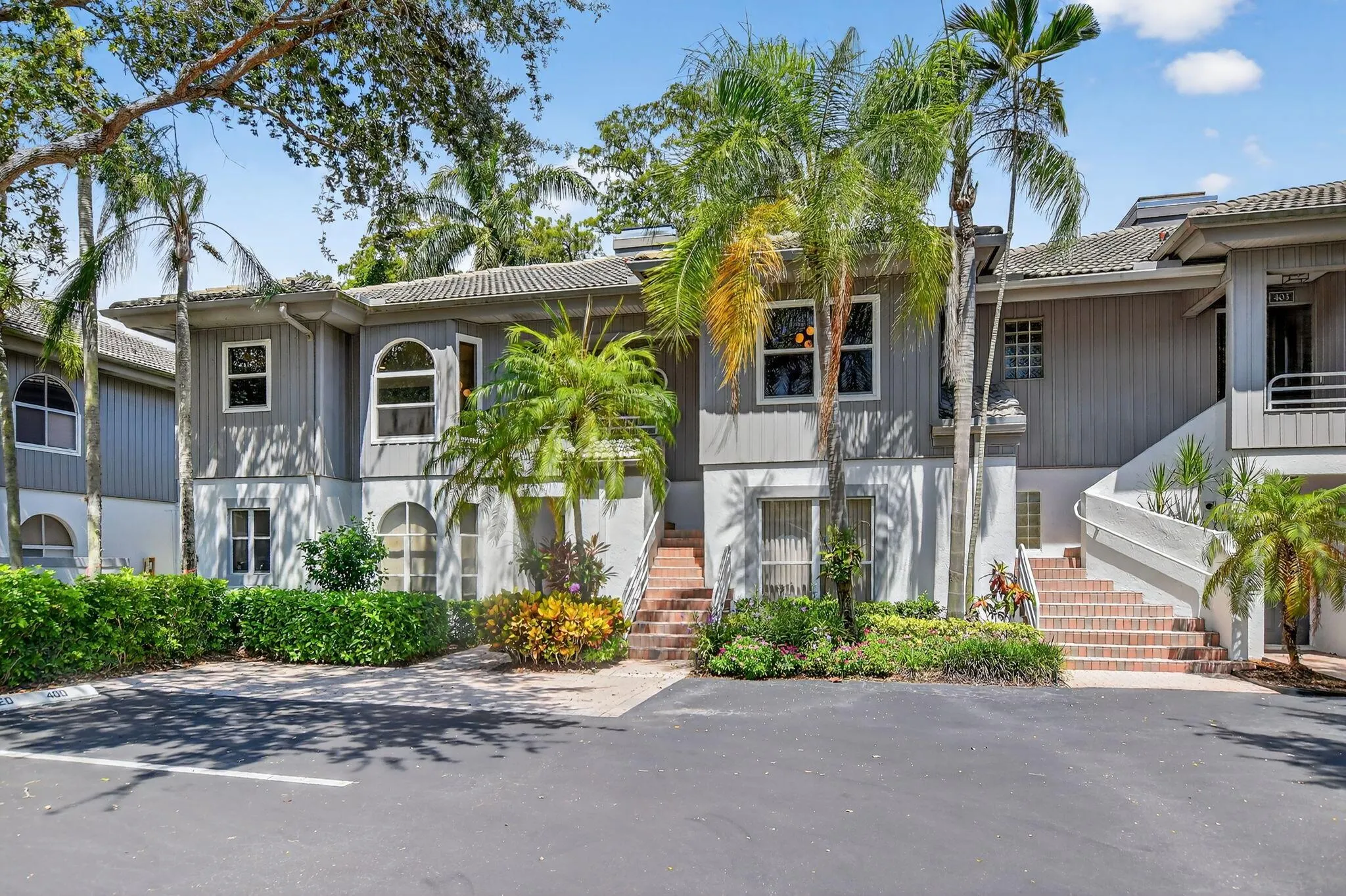 20220 Boca West Drive, #402