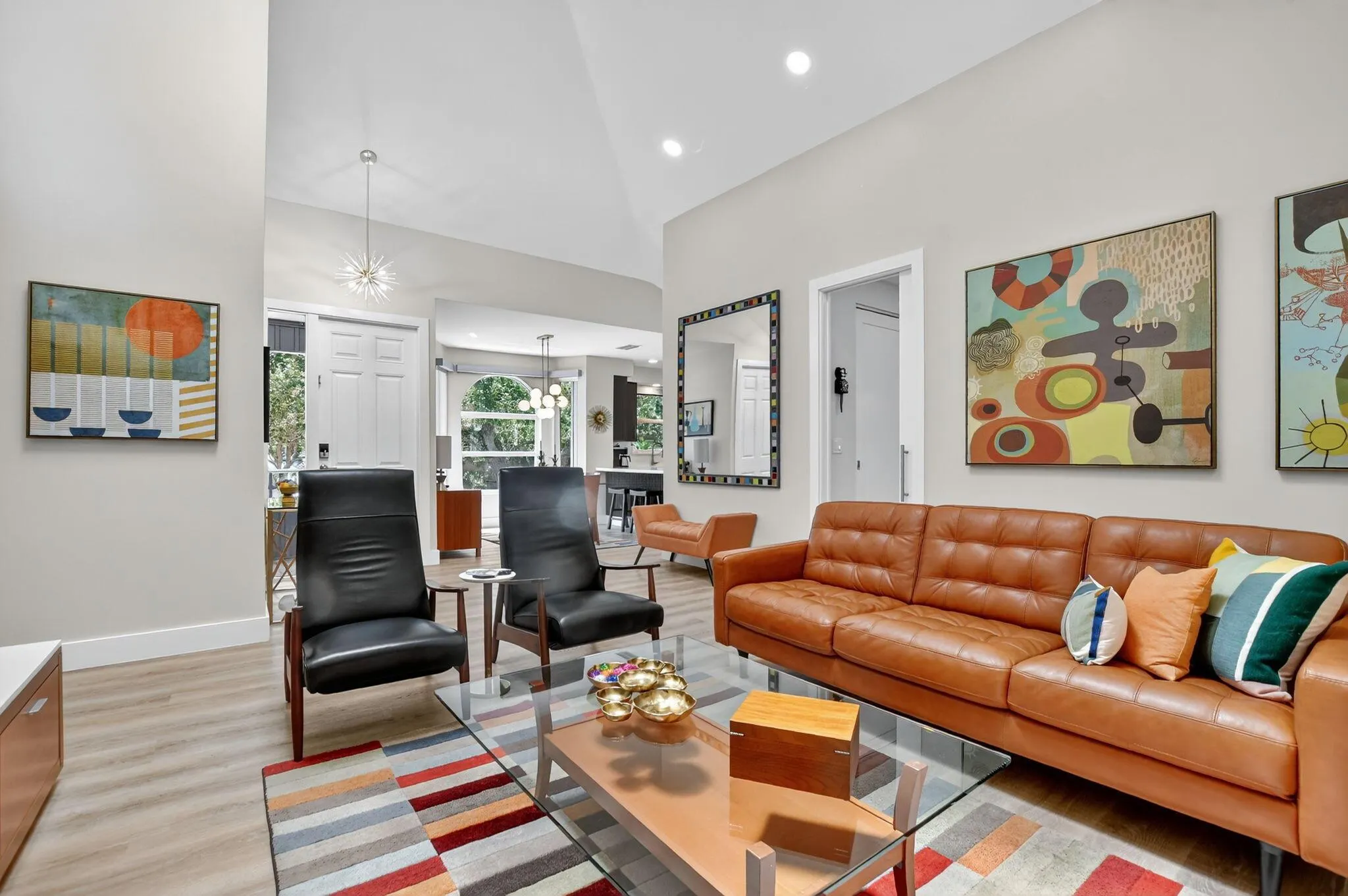 20220 Boca West Drive, #402