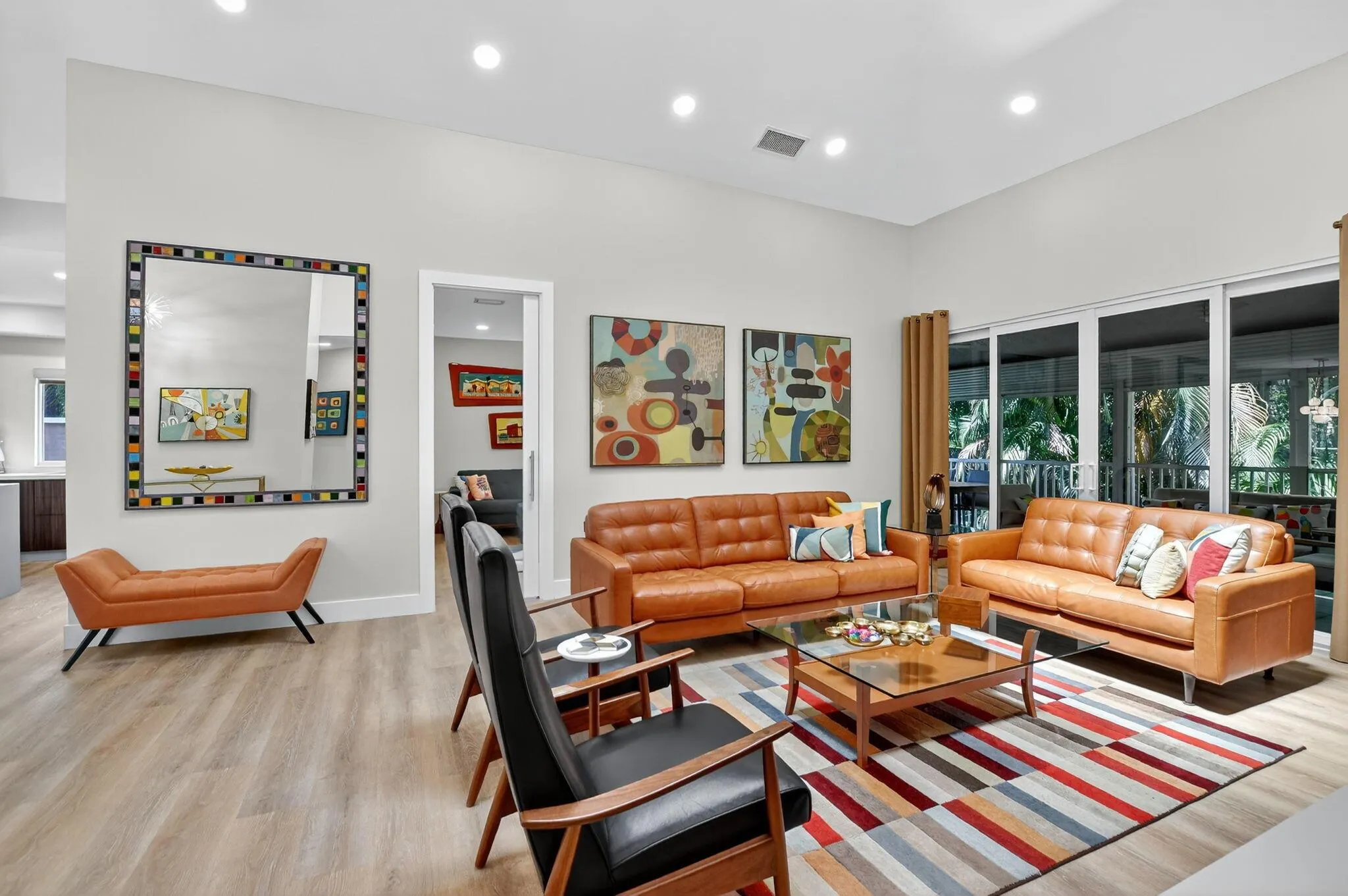 20220 Boca West Drive, #402