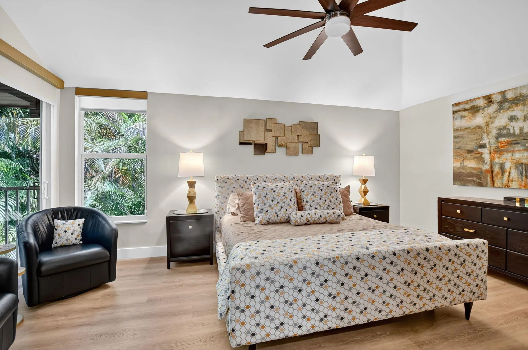 20220 Boca West Drive, #402