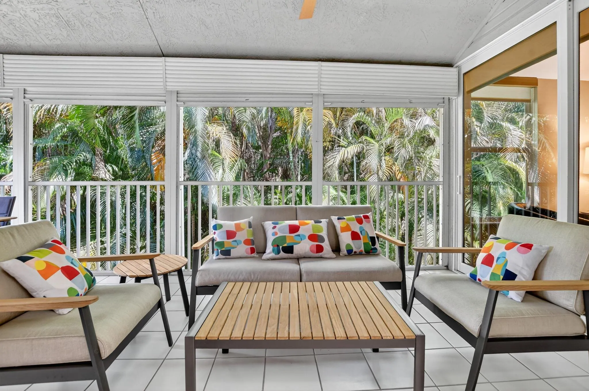 20220 Boca West Drive, #402
