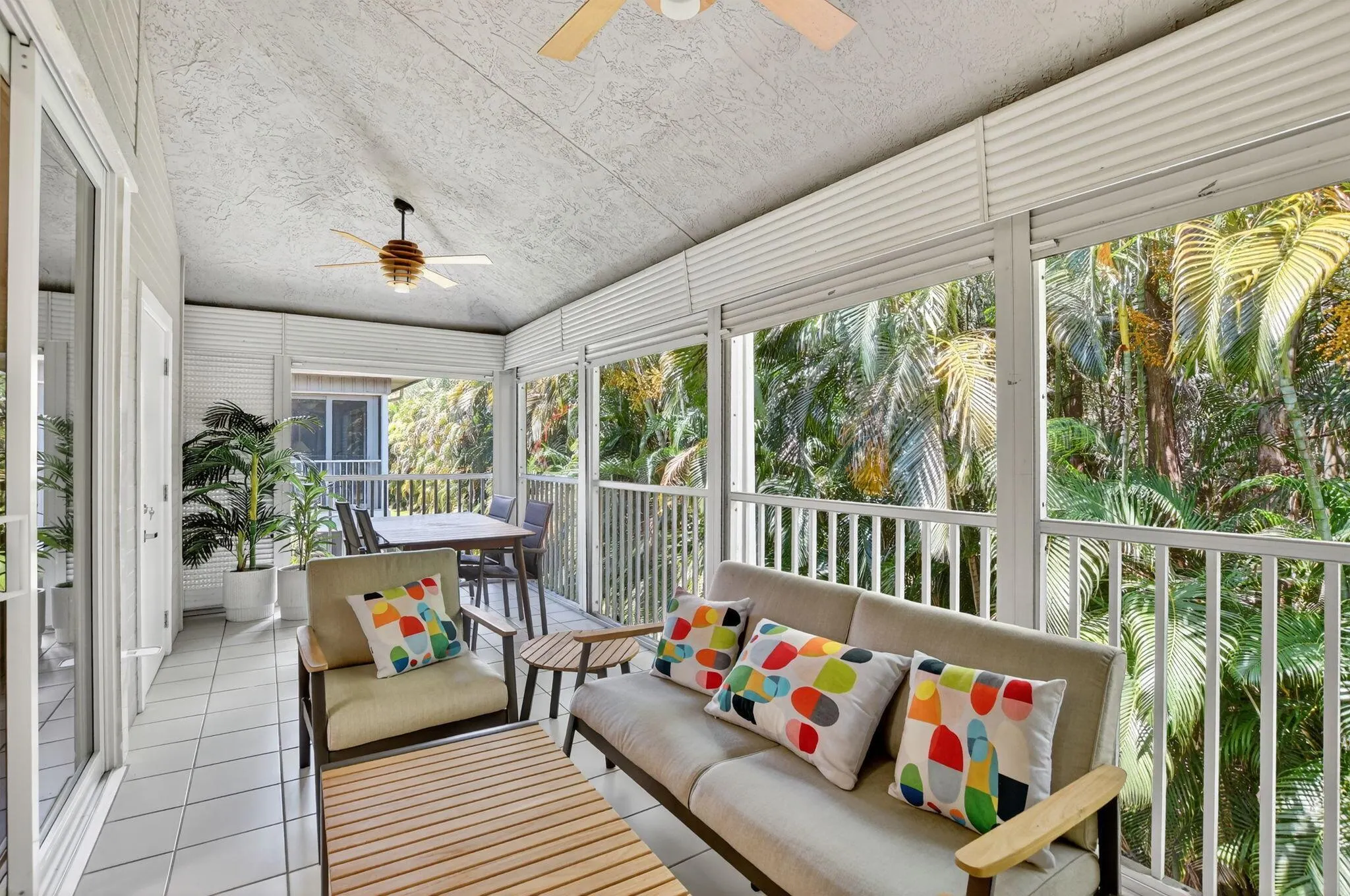 20220 Boca West Drive, #402