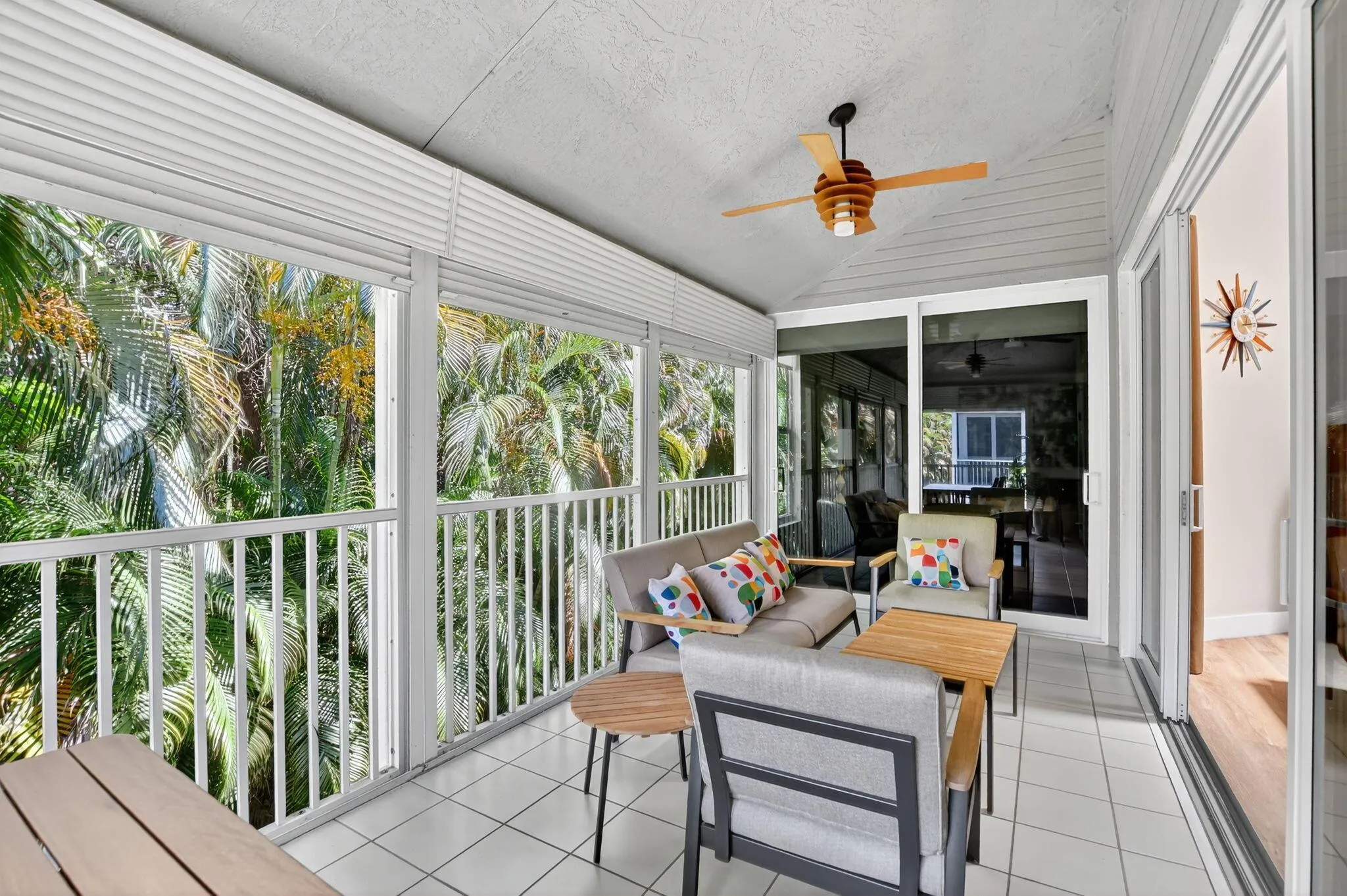20220 Boca West Drive, #402