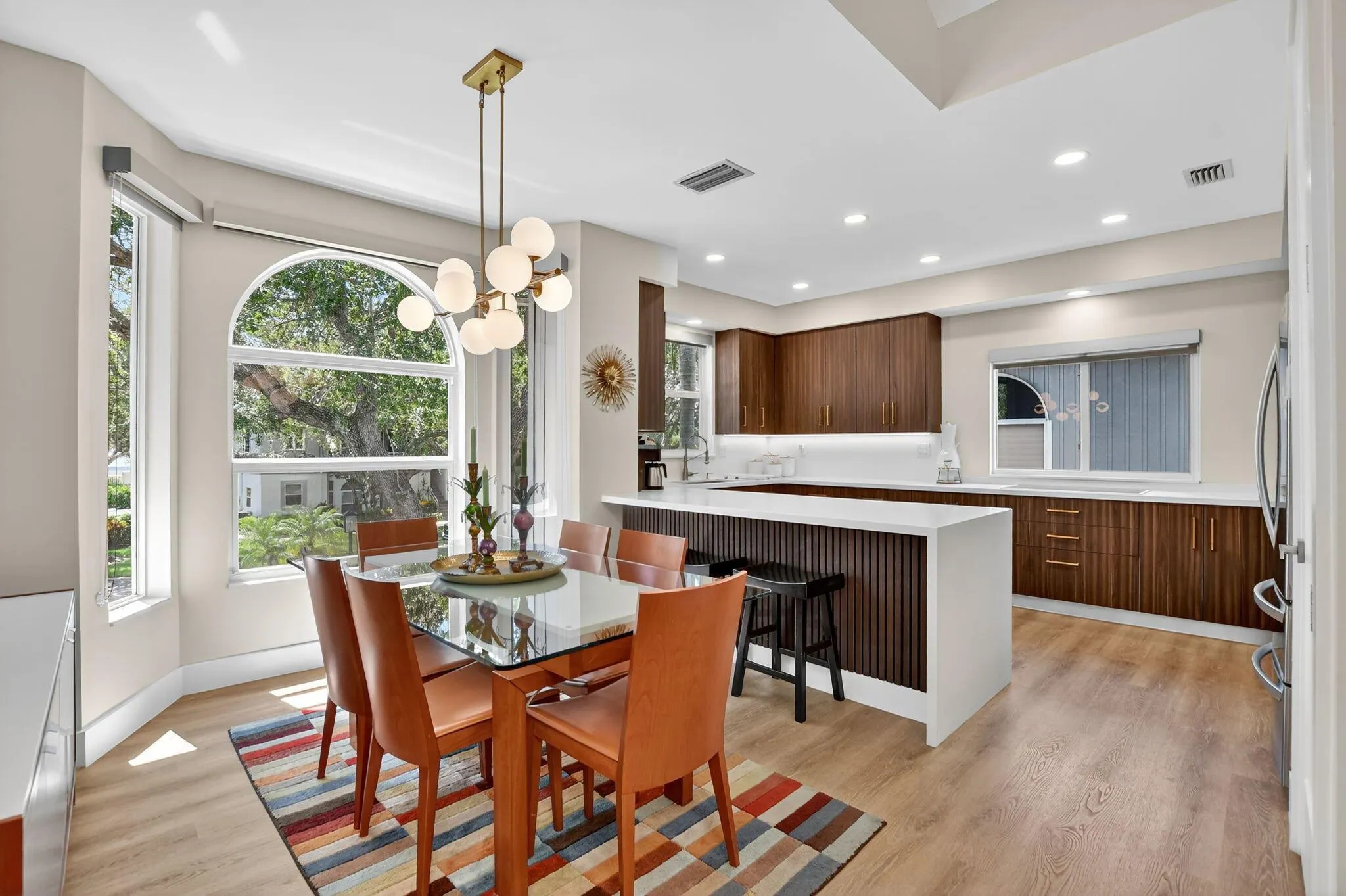 20220 Boca West Drive, #402