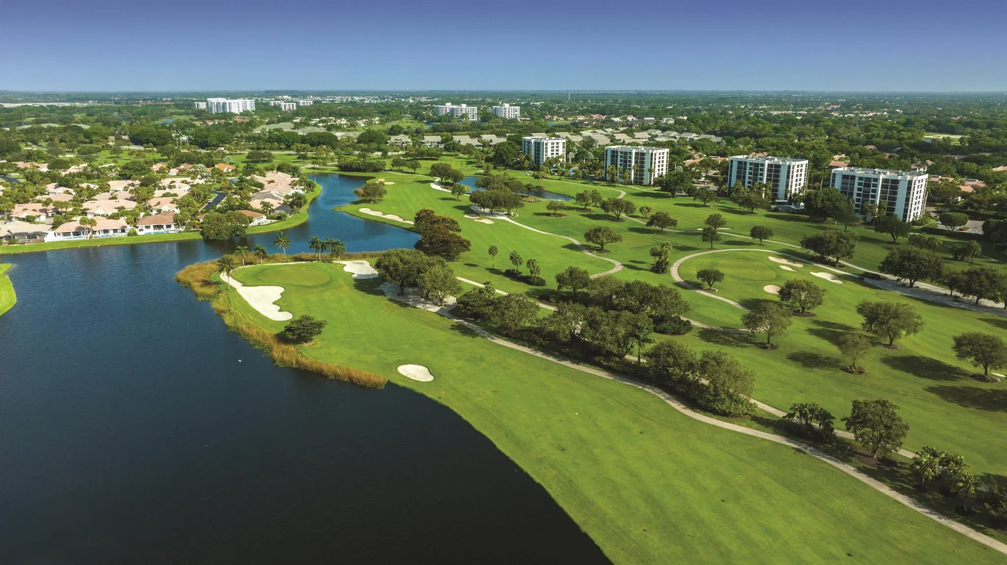 20220 Boca West Drive, #402
