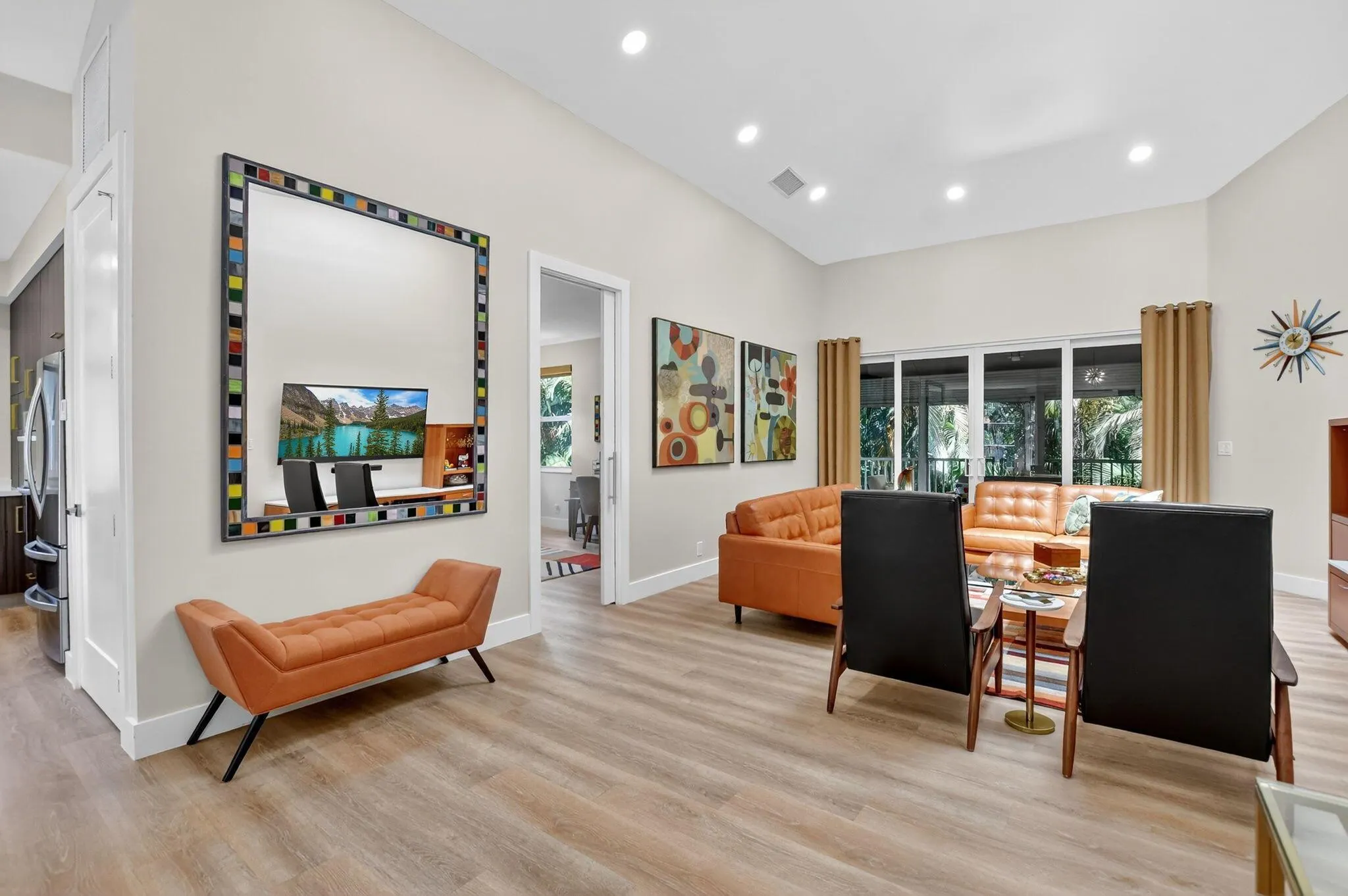 20220 Boca West Drive, #402
