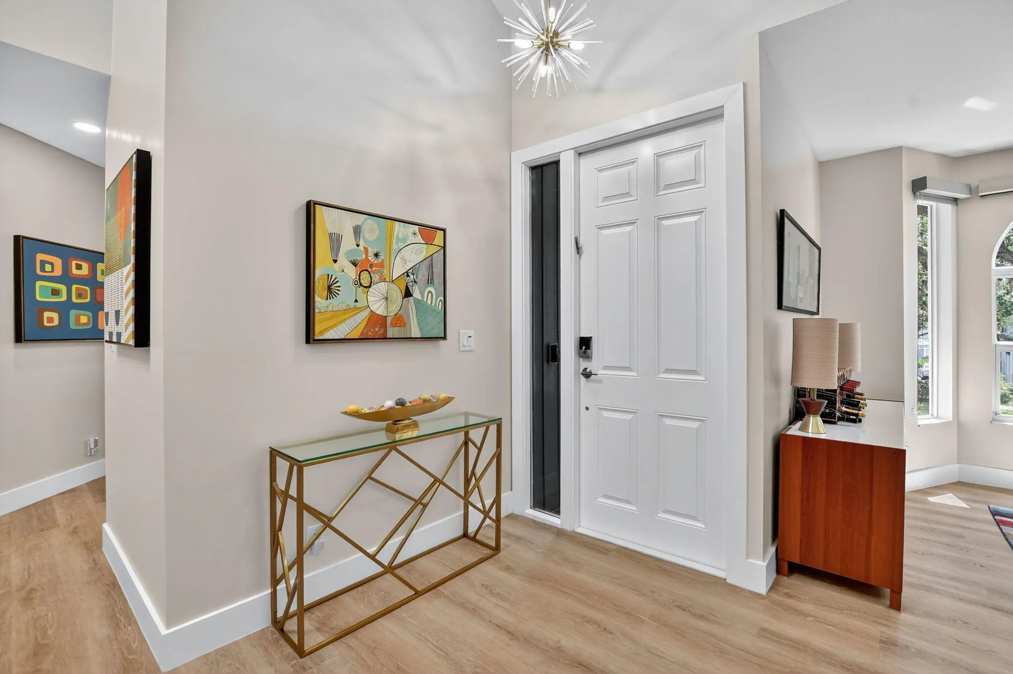 20220 Boca West Drive, #402