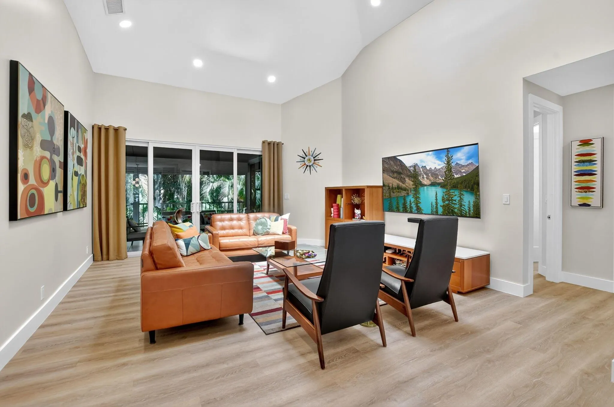 20220 Boca West Drive, #402