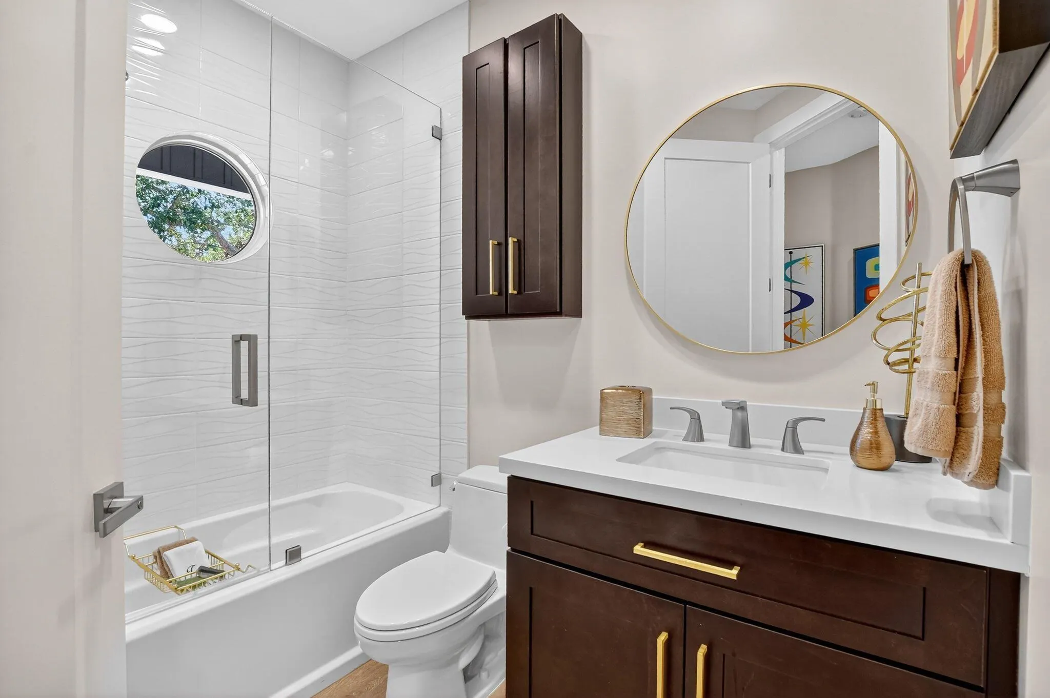 20220 Boca West Drive, #402
