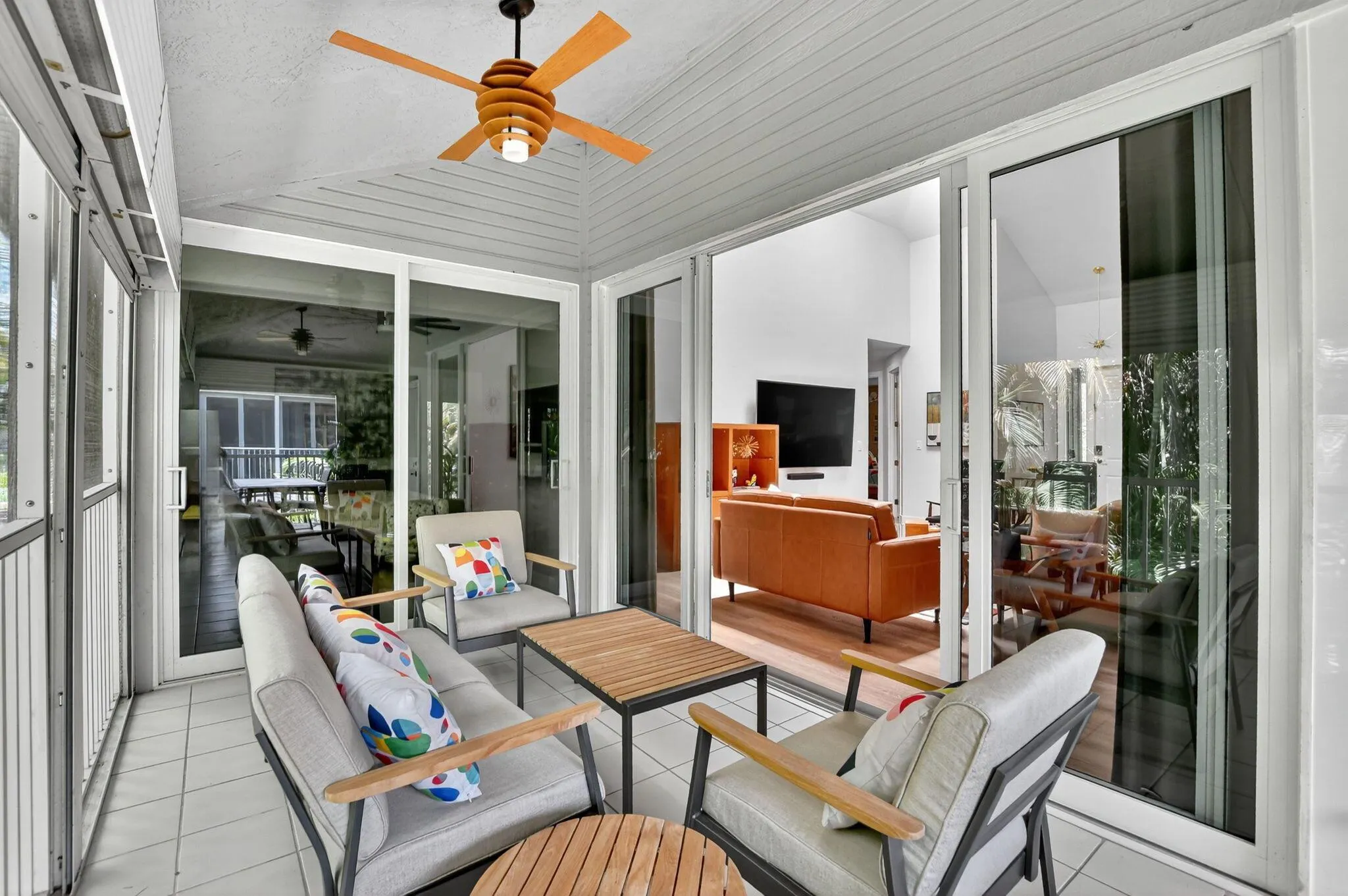20220 Boca West Drive, #402