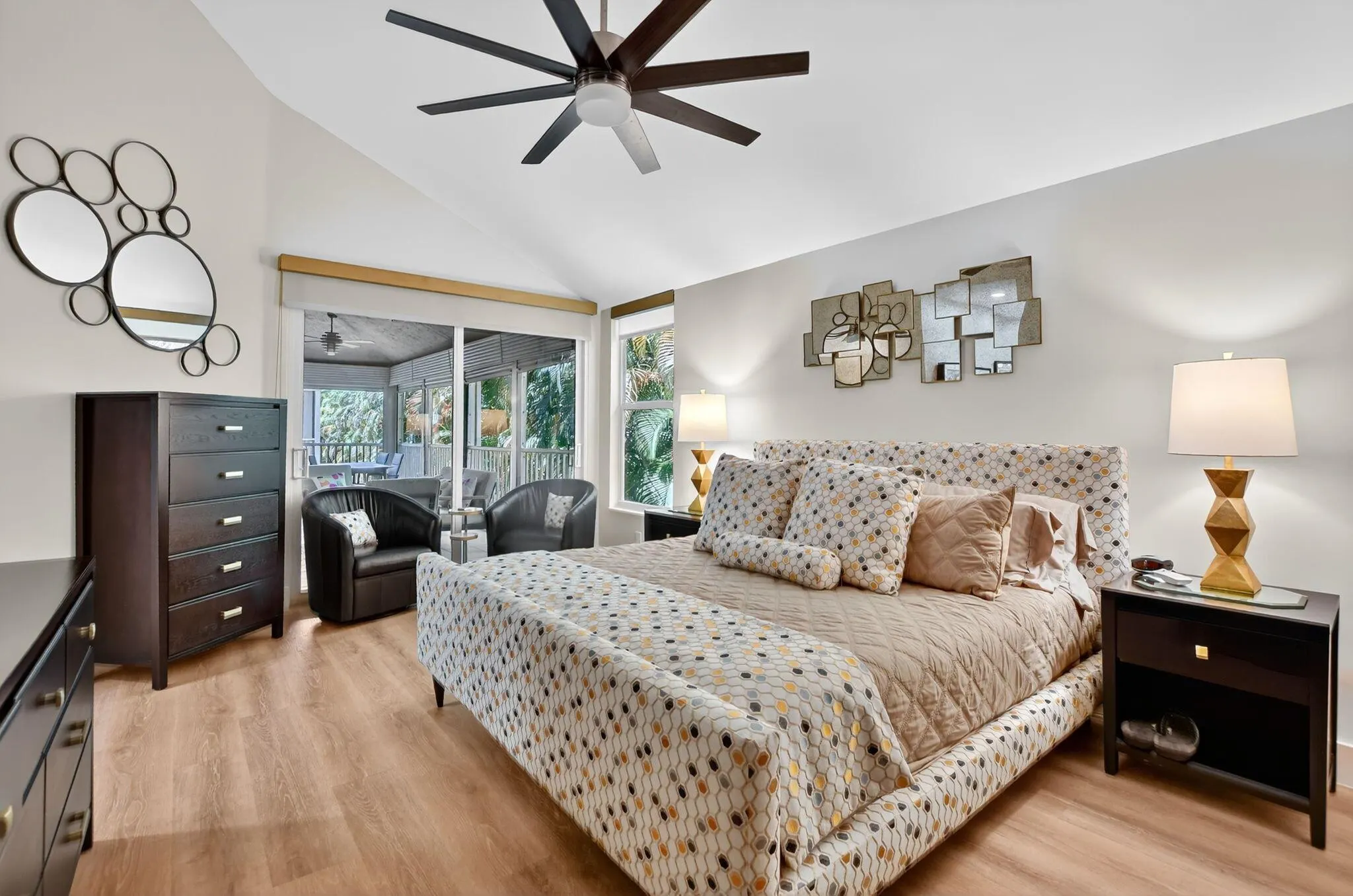 20220 Boca West Drive, #402