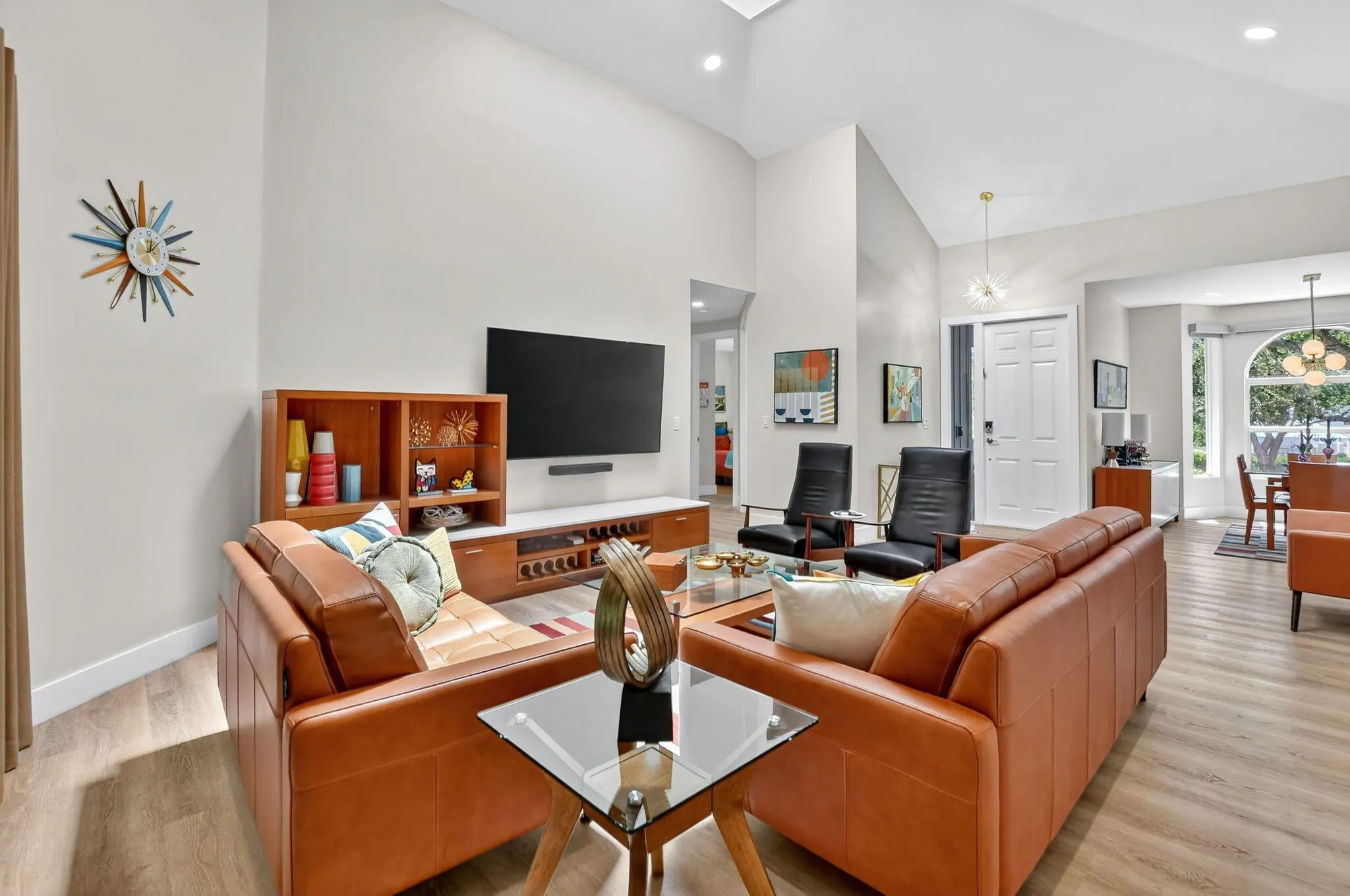 20220 Boca West Drive, #402