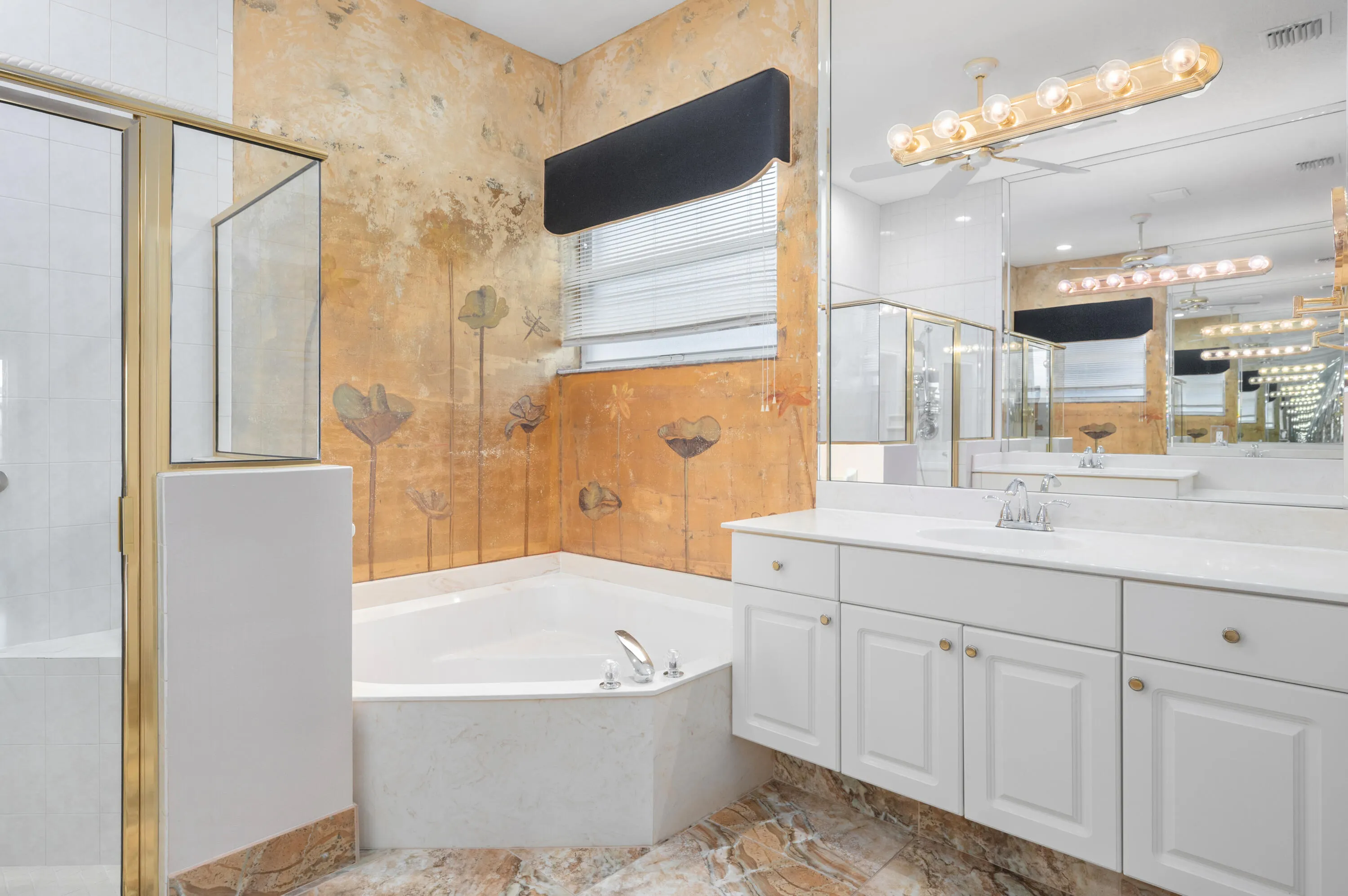 241 NW Toscane Trail