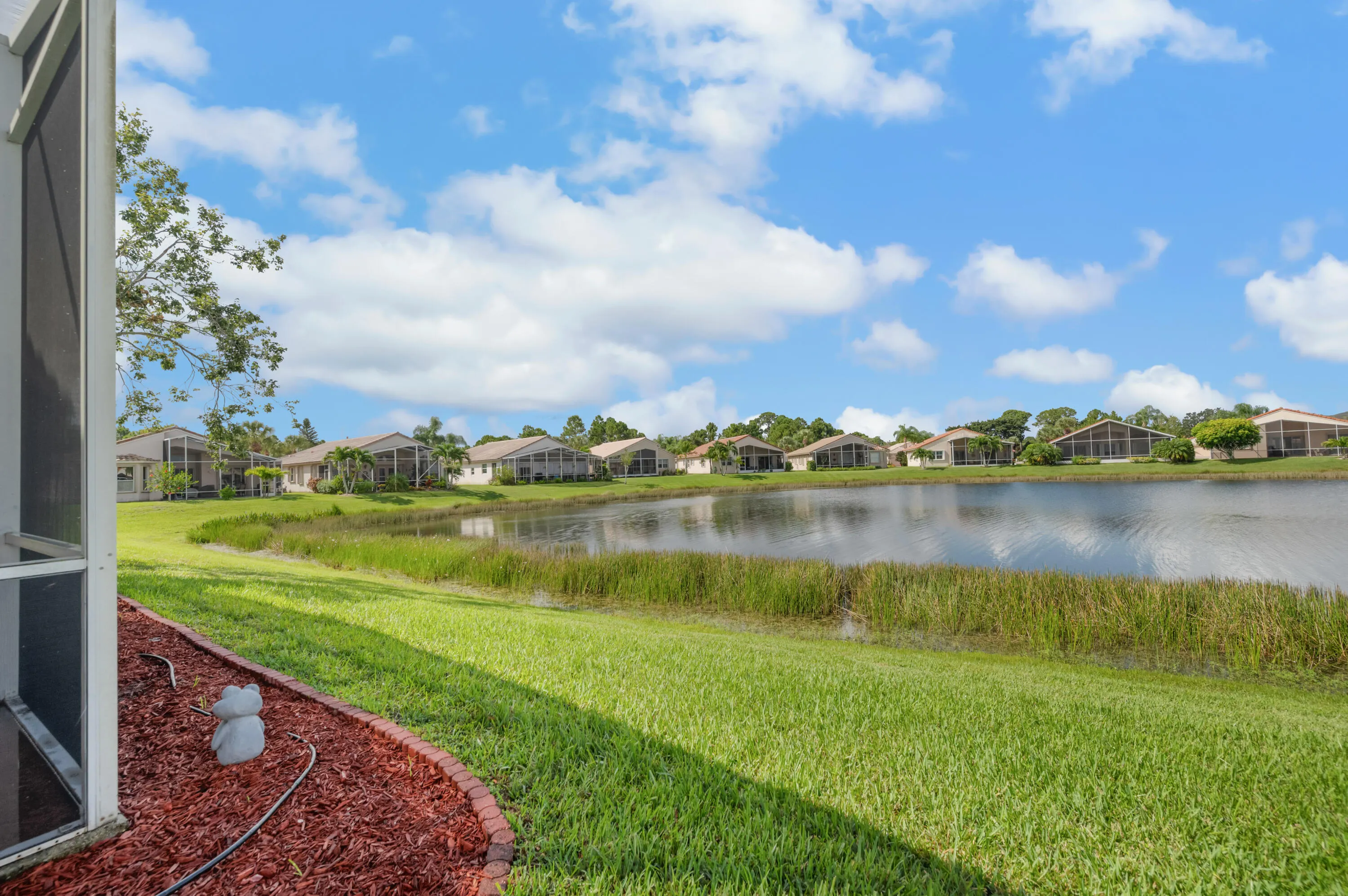 241 NW Toscane Trail