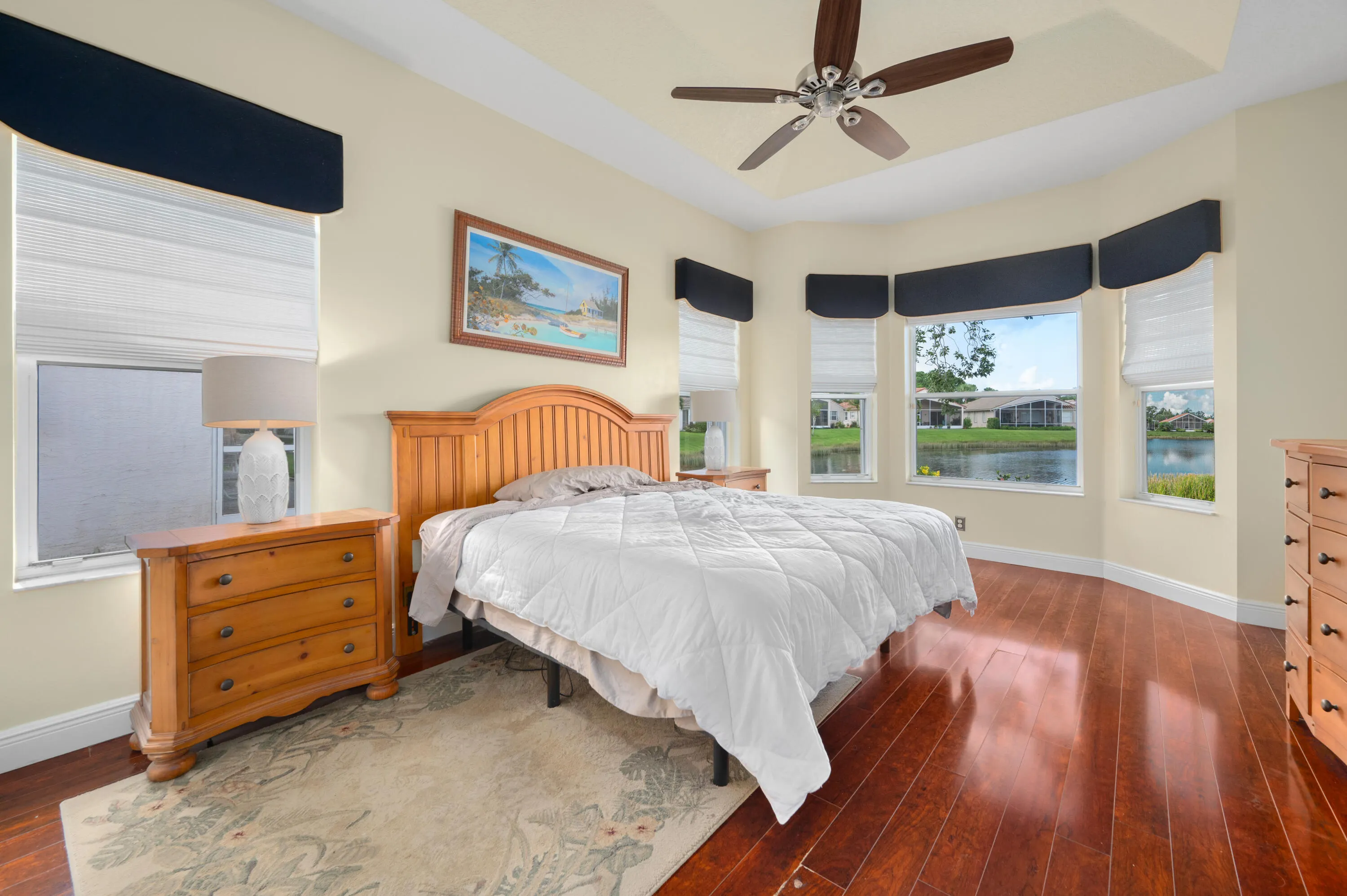 241 NW Toscane Trail