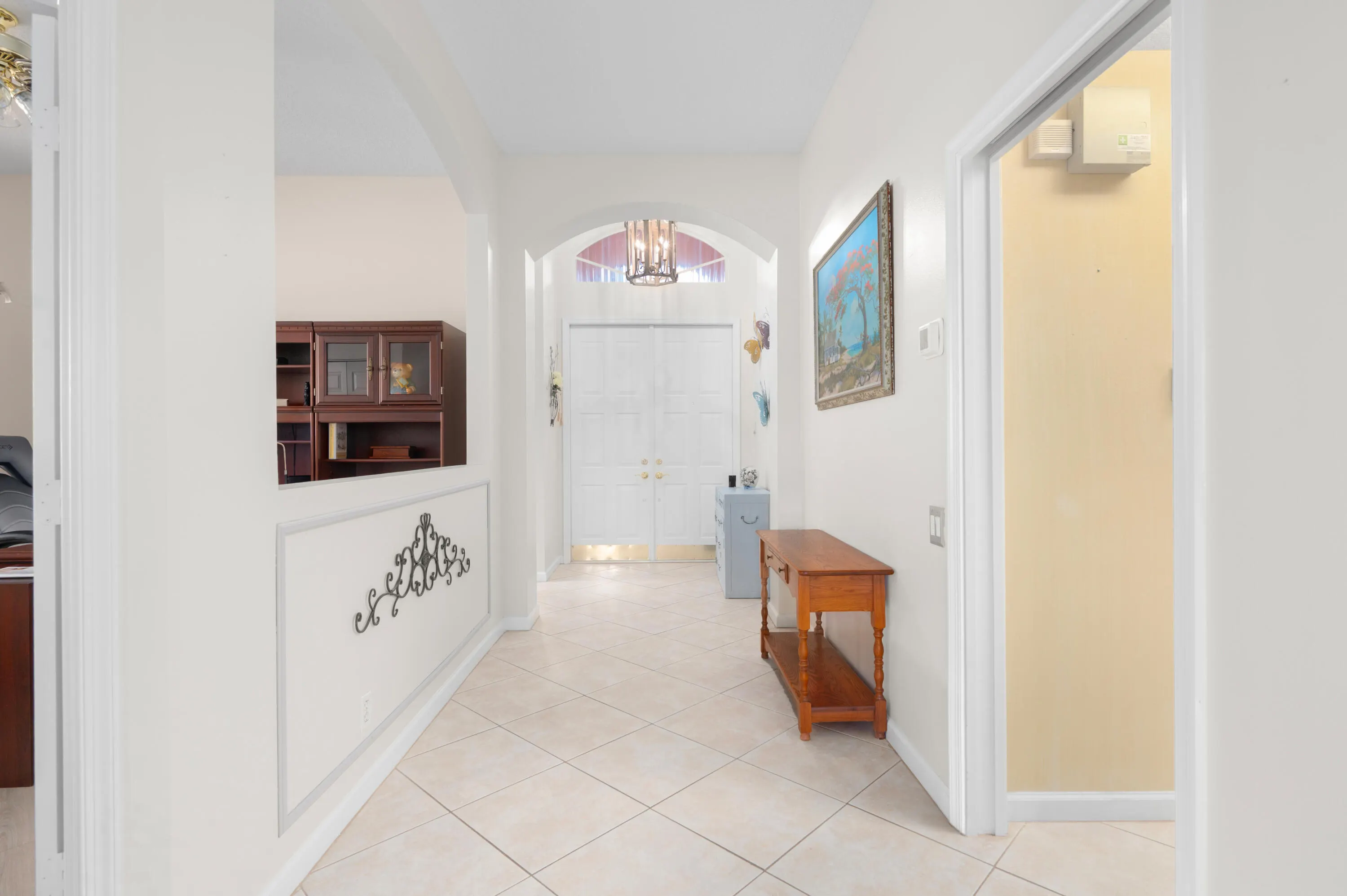 241 NW Toscane Trail