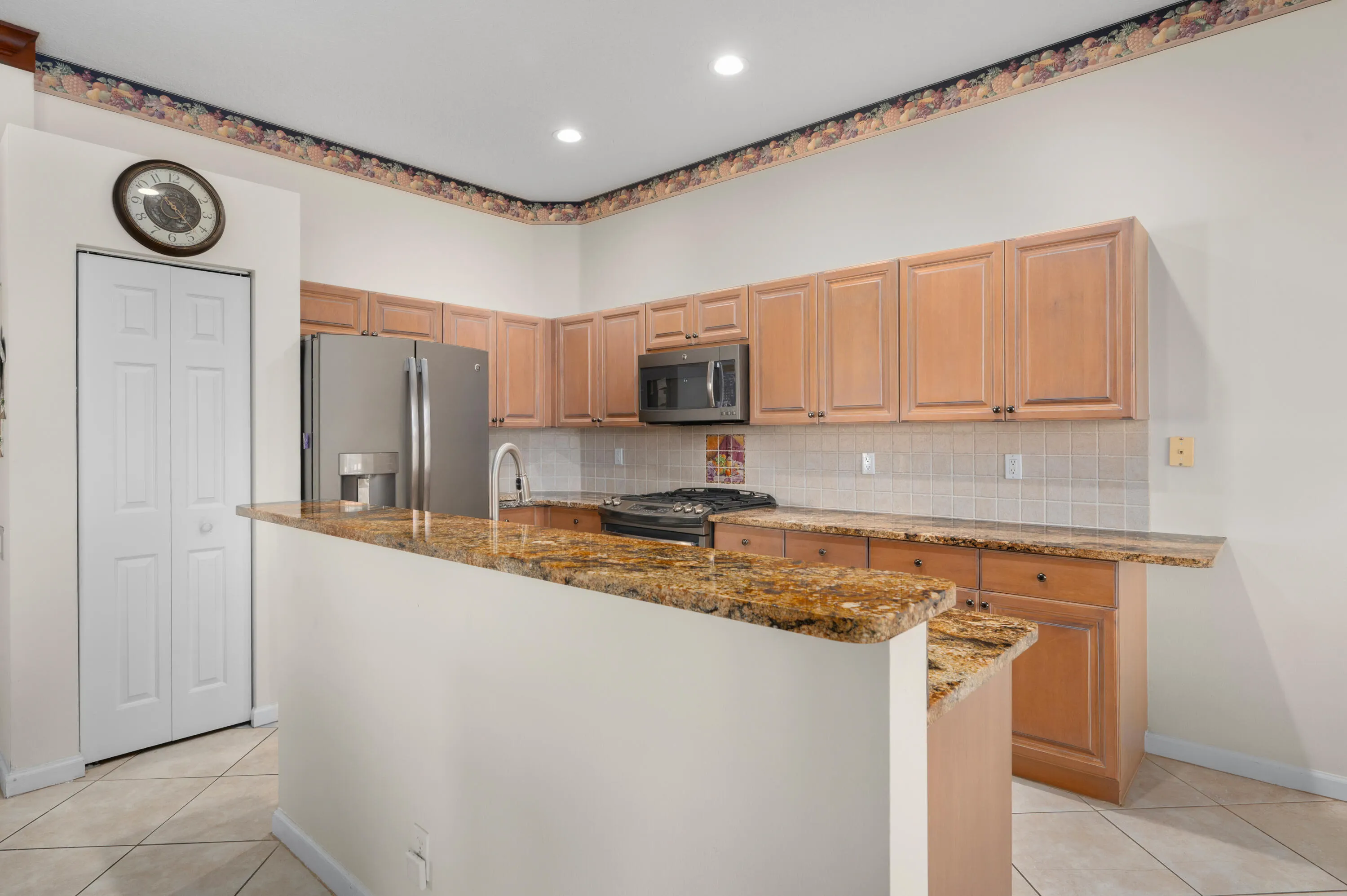 241 NW Toscane Trail