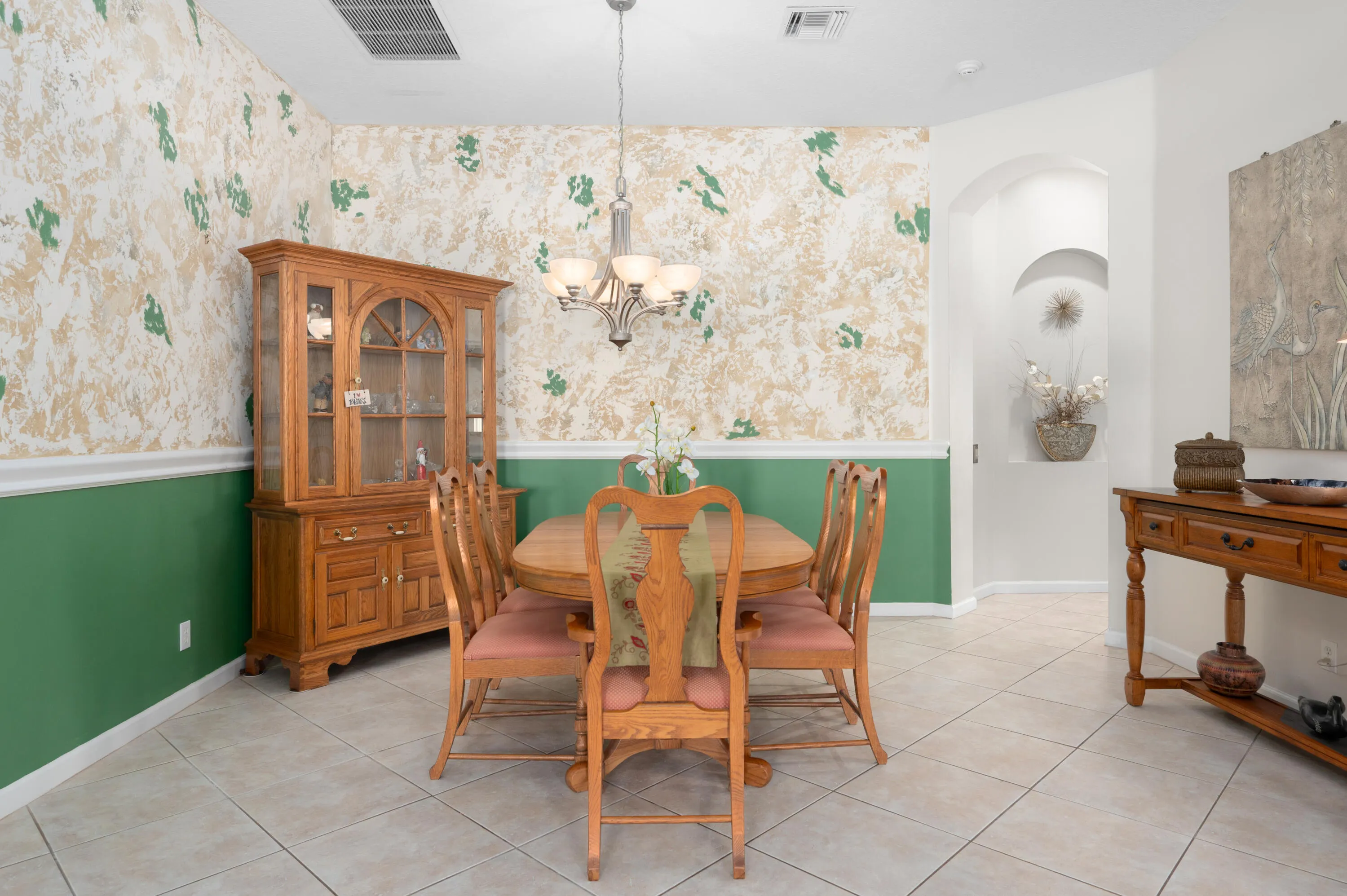 241 NW Toscane Trail