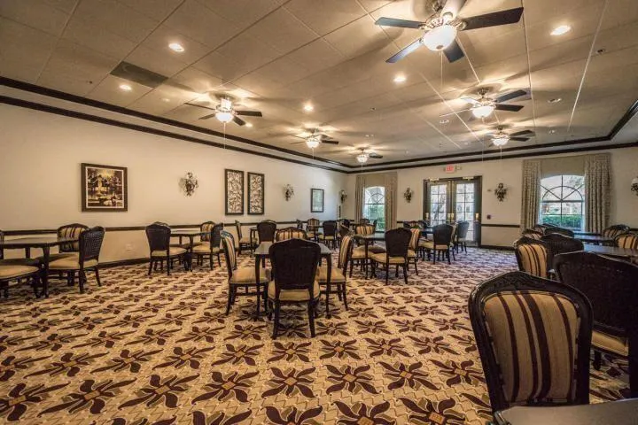 241 NW Toscane Trail