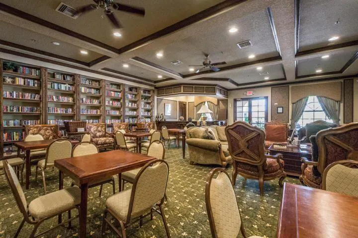 241 NW Toscane Trail