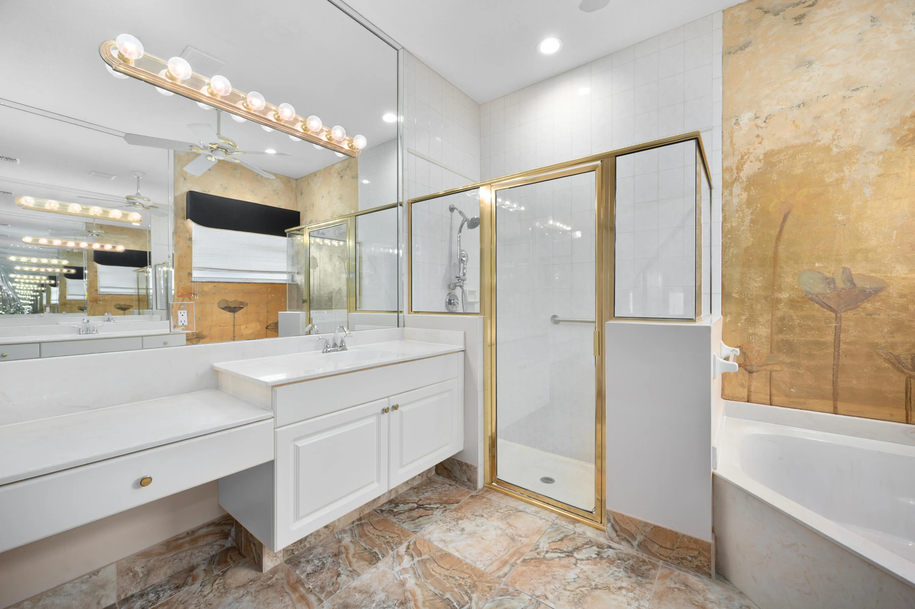 241 NW Toscane Trail