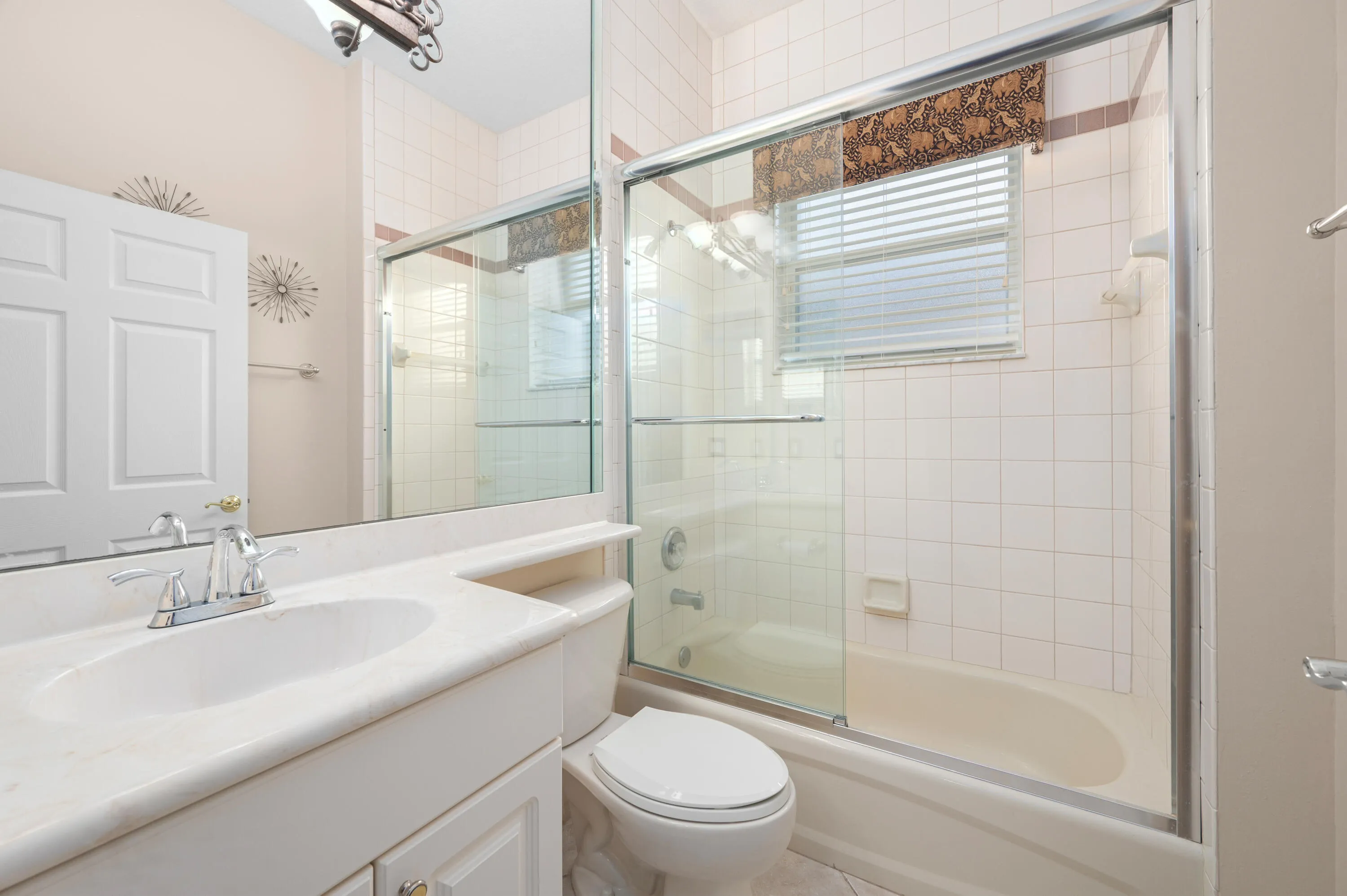 241 NW Toscane Trail