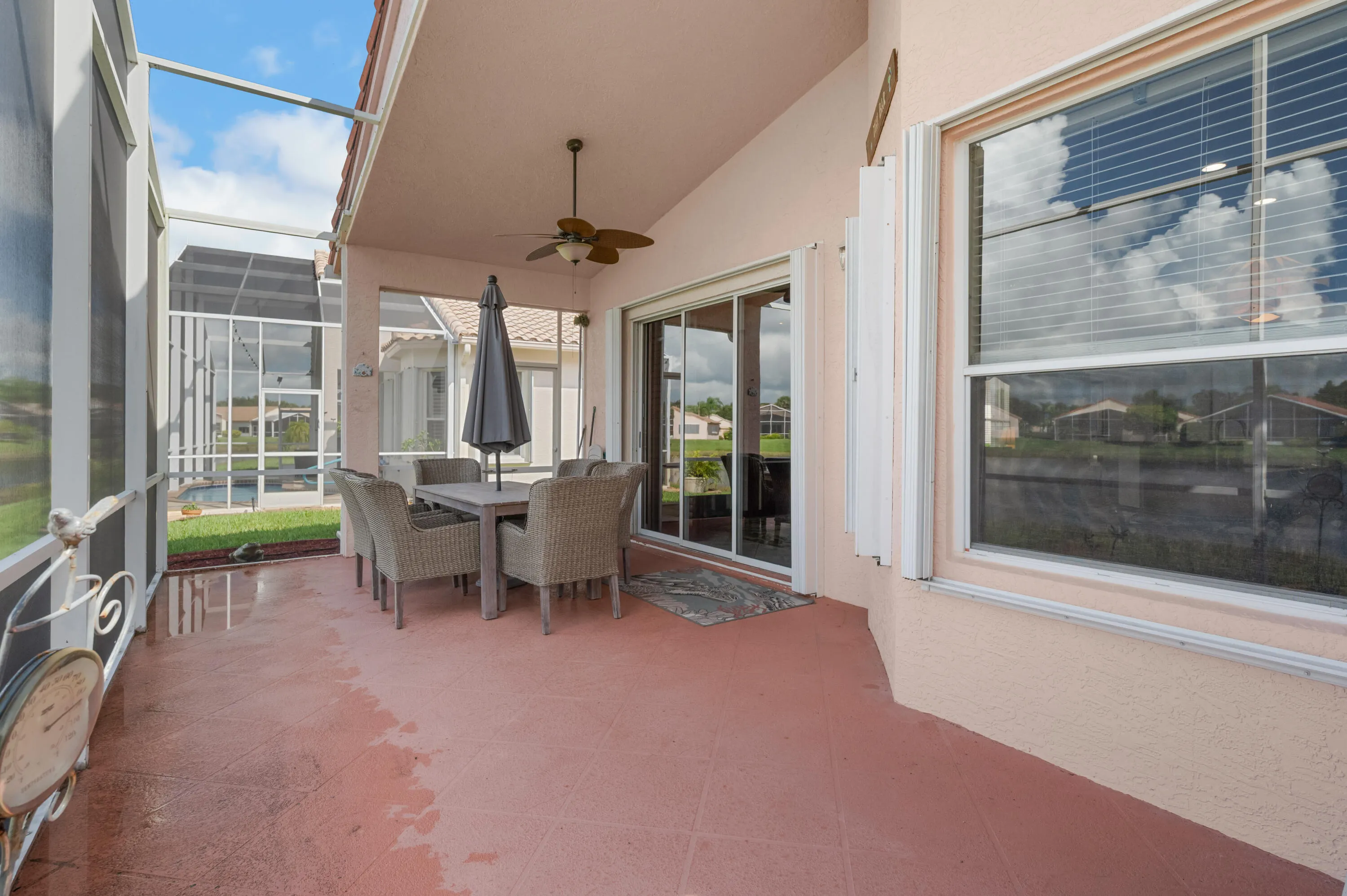 241 NW Toscane Trail