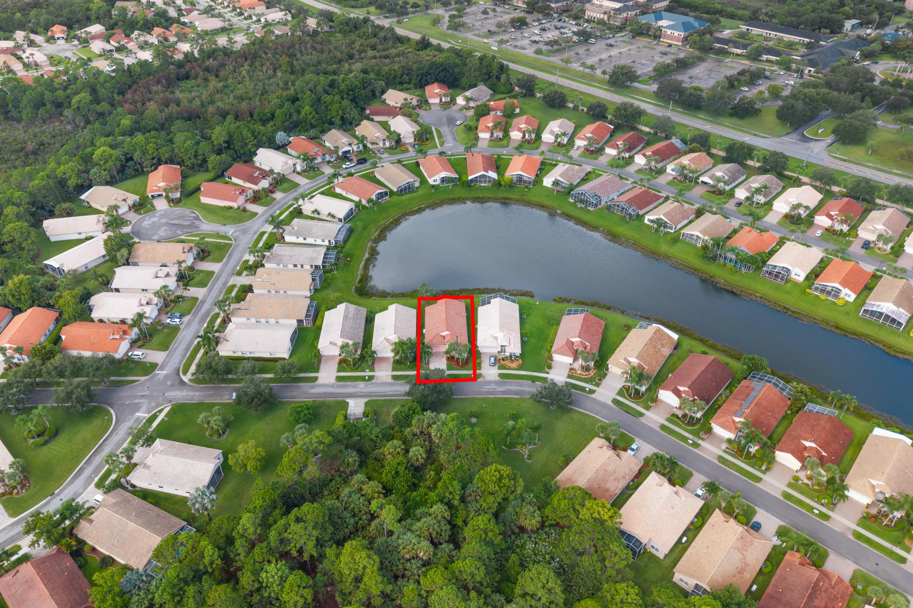 241 NW Toscane Trail