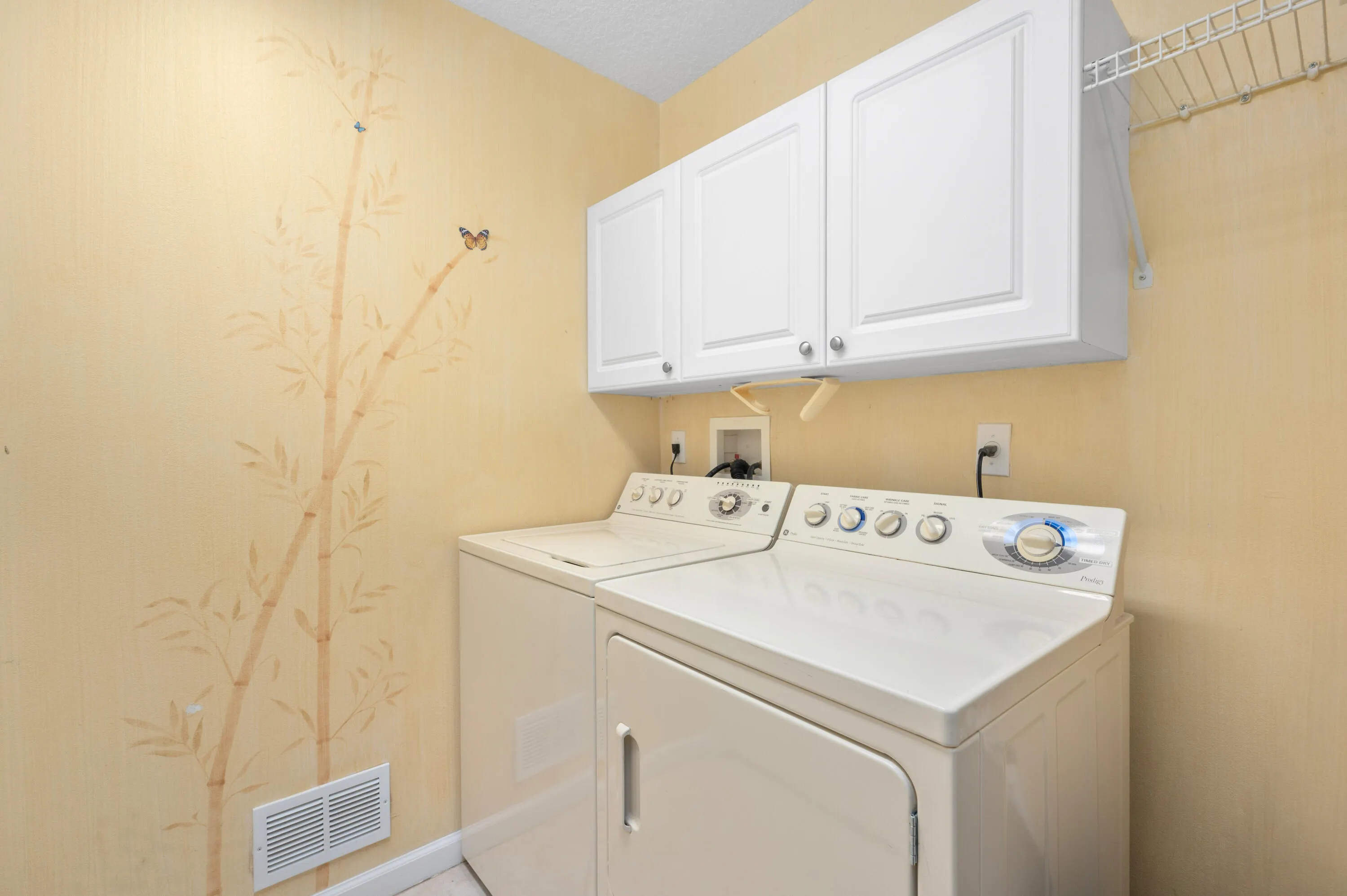 241 NW Toscane Trail