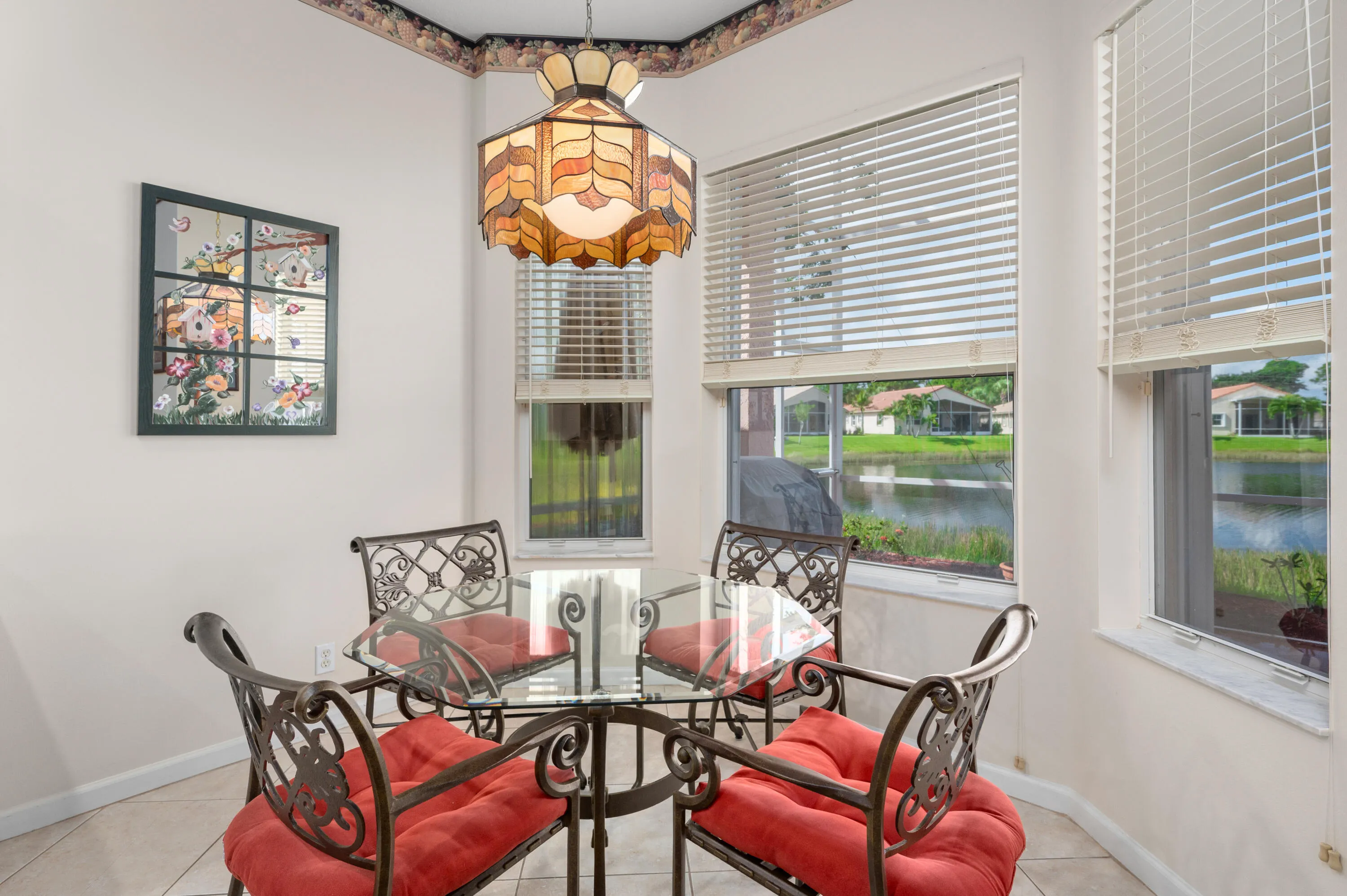 241 NW Toscane Trail