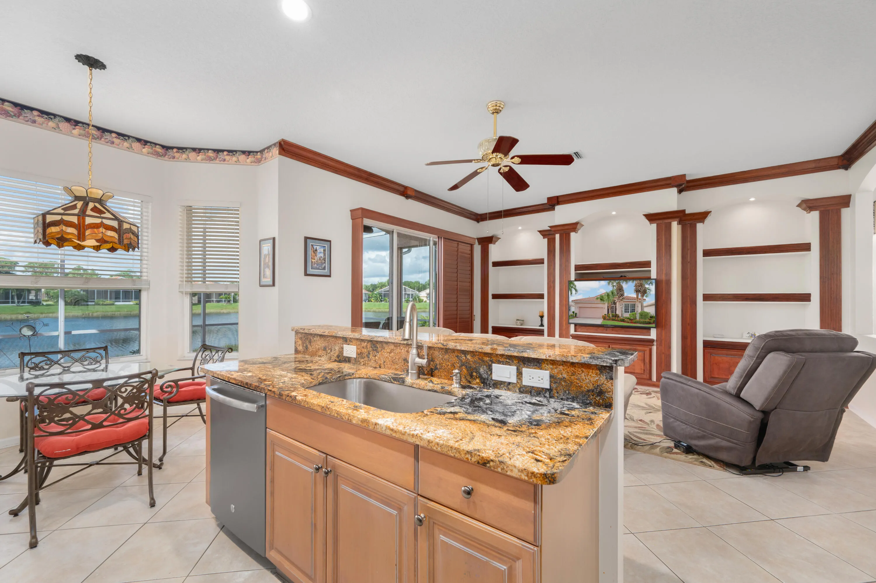 241 NW Toscane Trail